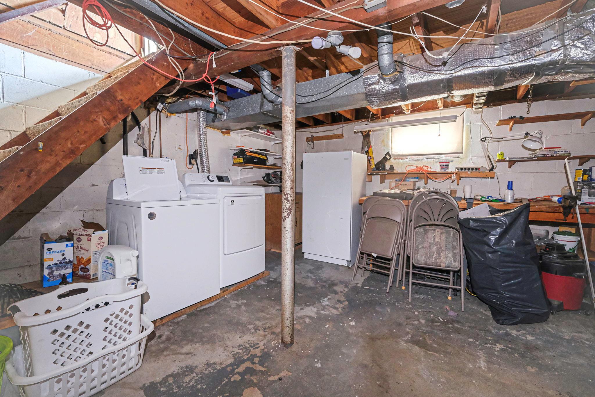 Single Family Lincoln  Suffolk County, NY 11763, MLS-848004-40