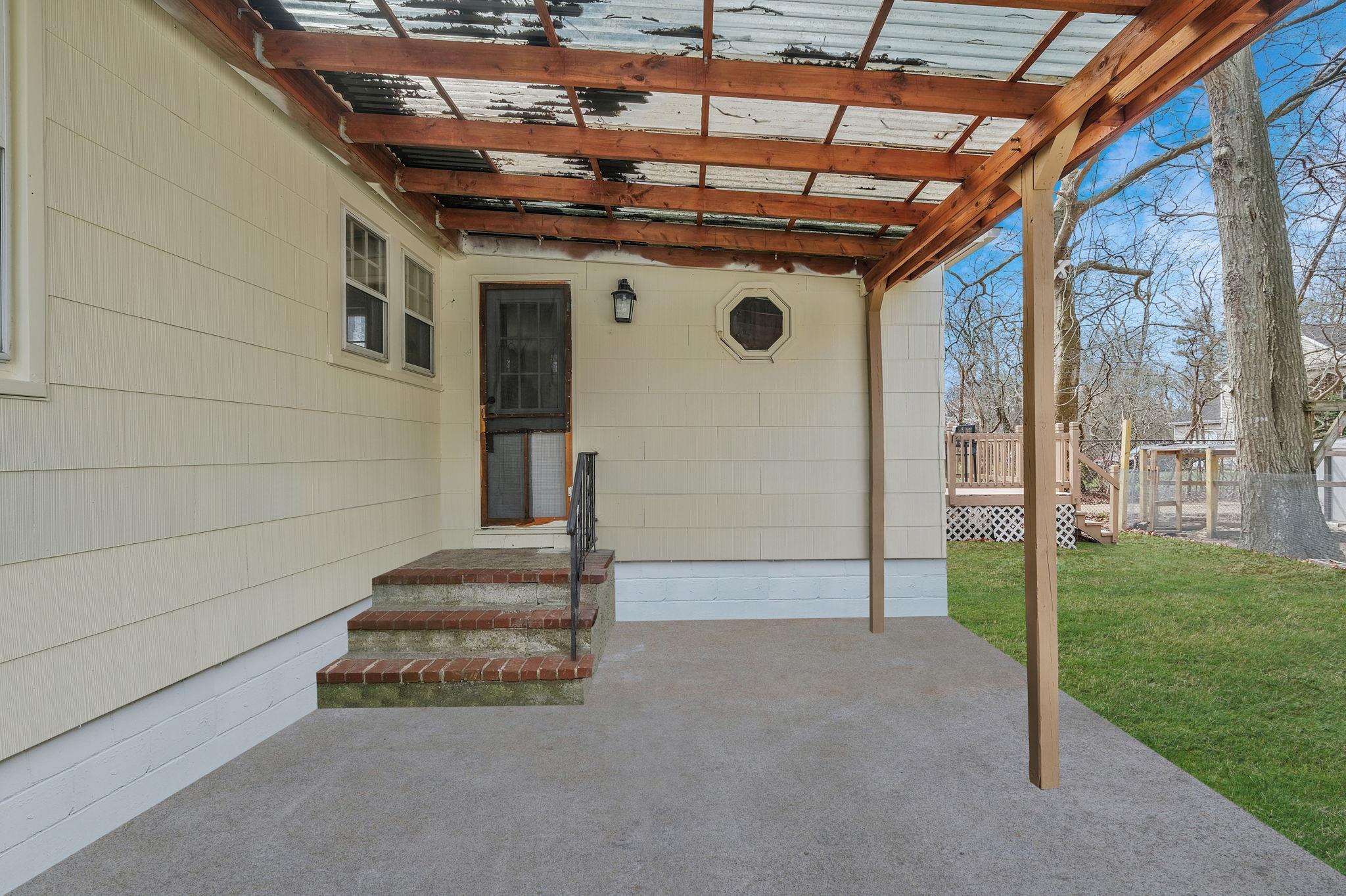 Single Family Lincoln  Suffolk County, NY 11763, MLS-848004-7