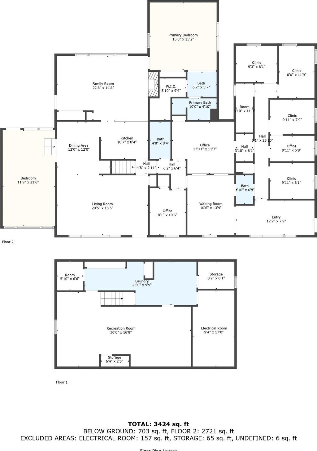 Single Family Hawthorne  Nassau County, NY 11732, MLS-848011-36
