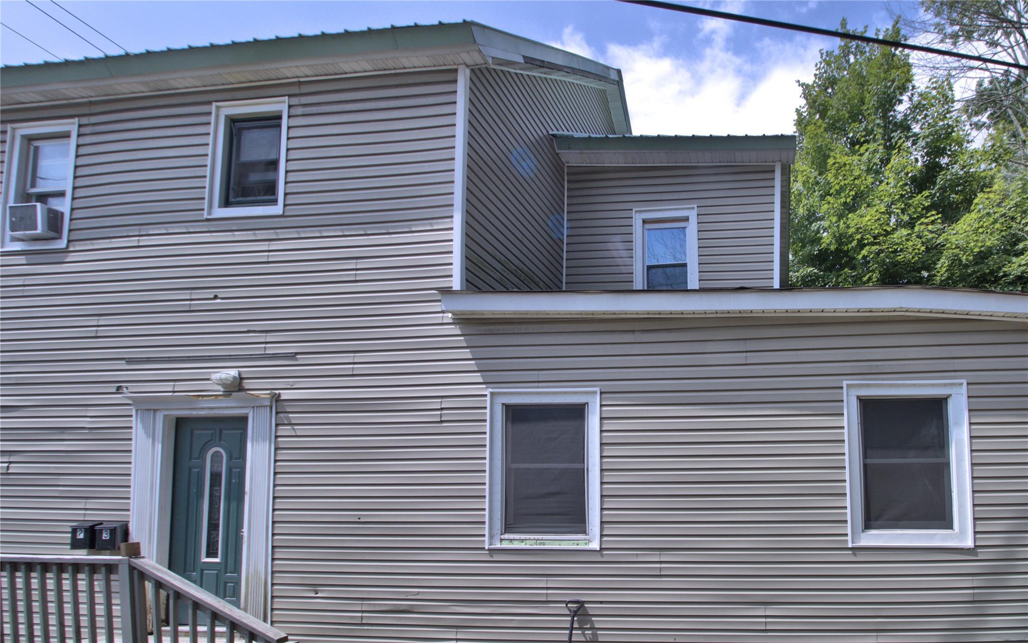 Single Family State Route 52  Sullivan County, NY 12788, MLS-848022-16