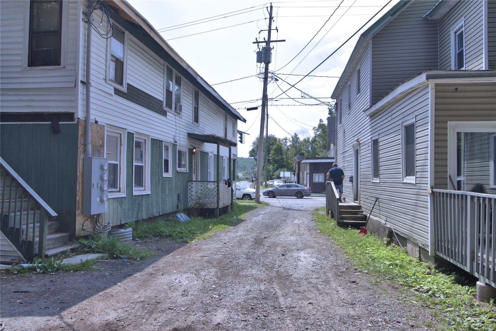 Single Family State Route 52  Sullivan County, NY 12788, MLS-848022-4