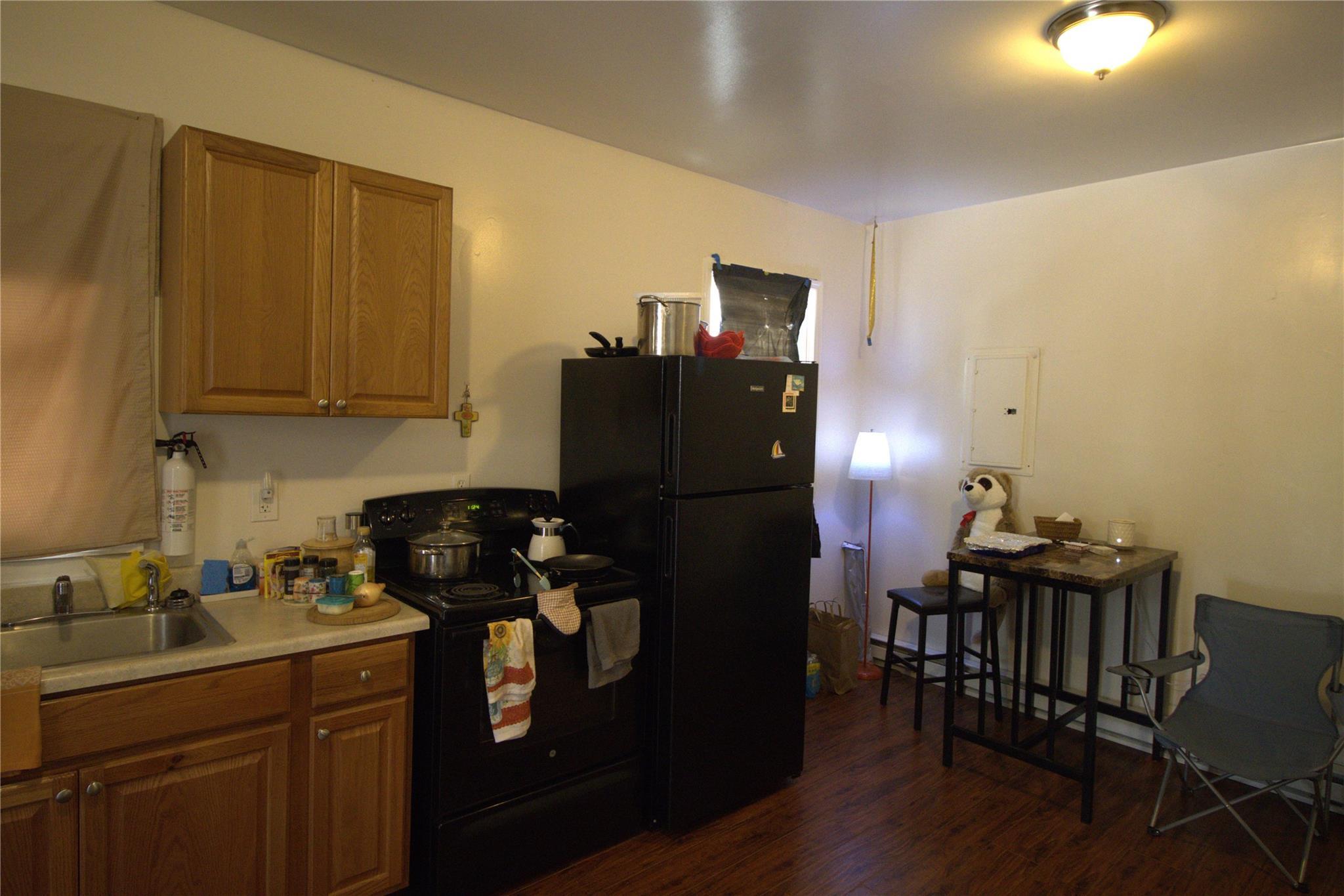 Single Family State Route 52  Sullivan County, NY 12788, MLS-848022-5