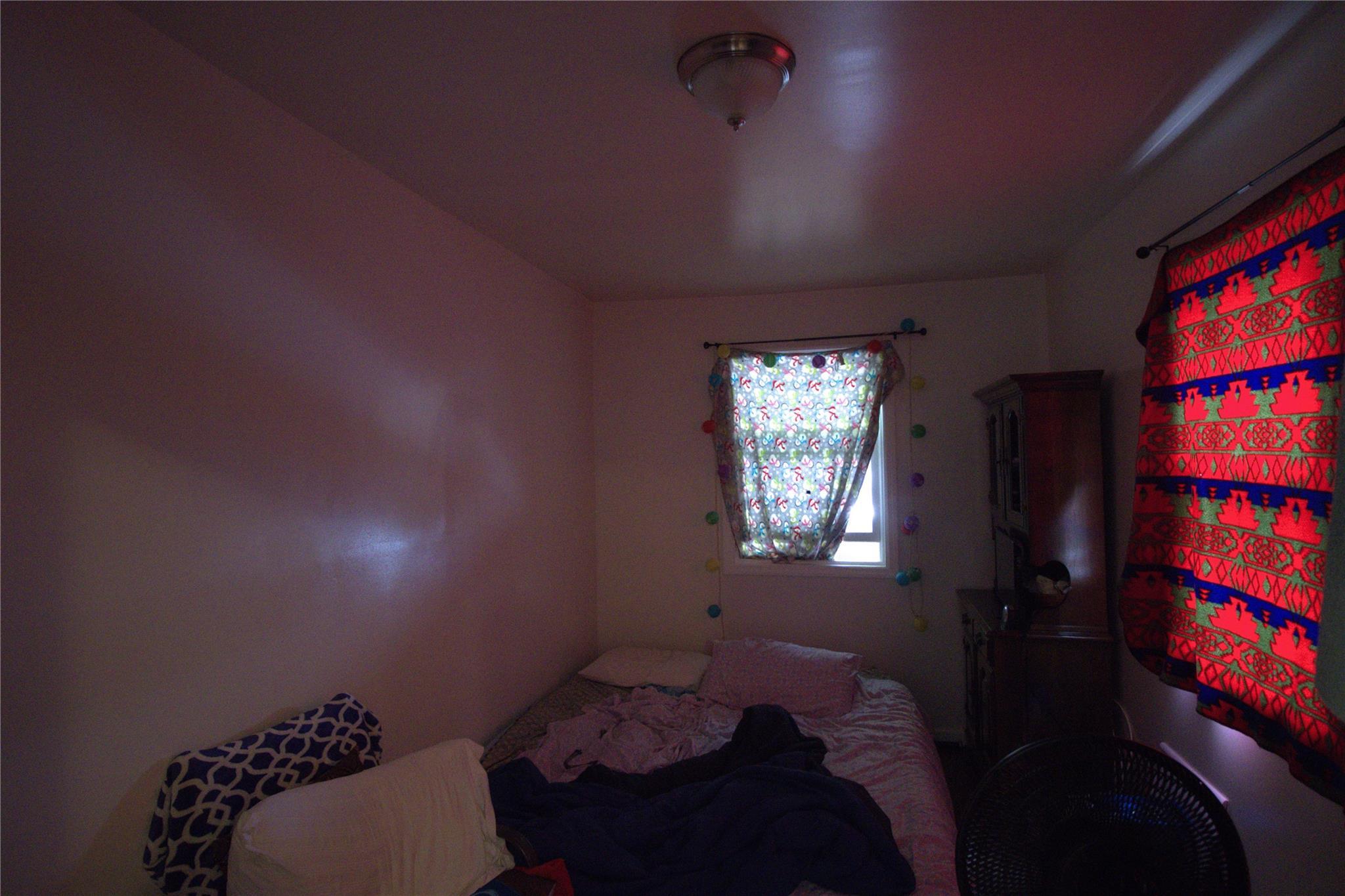 Single Family State Route 52  Sullivan County, NY 12788, MLS-848022-9
