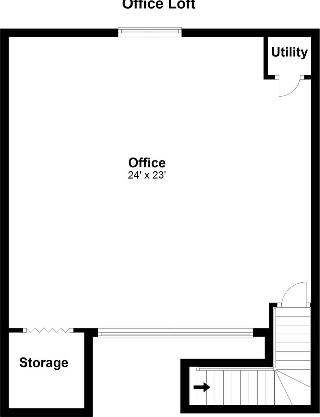 Commercial Lease Washington  Bronx, NY 10456, MLS-848023-18