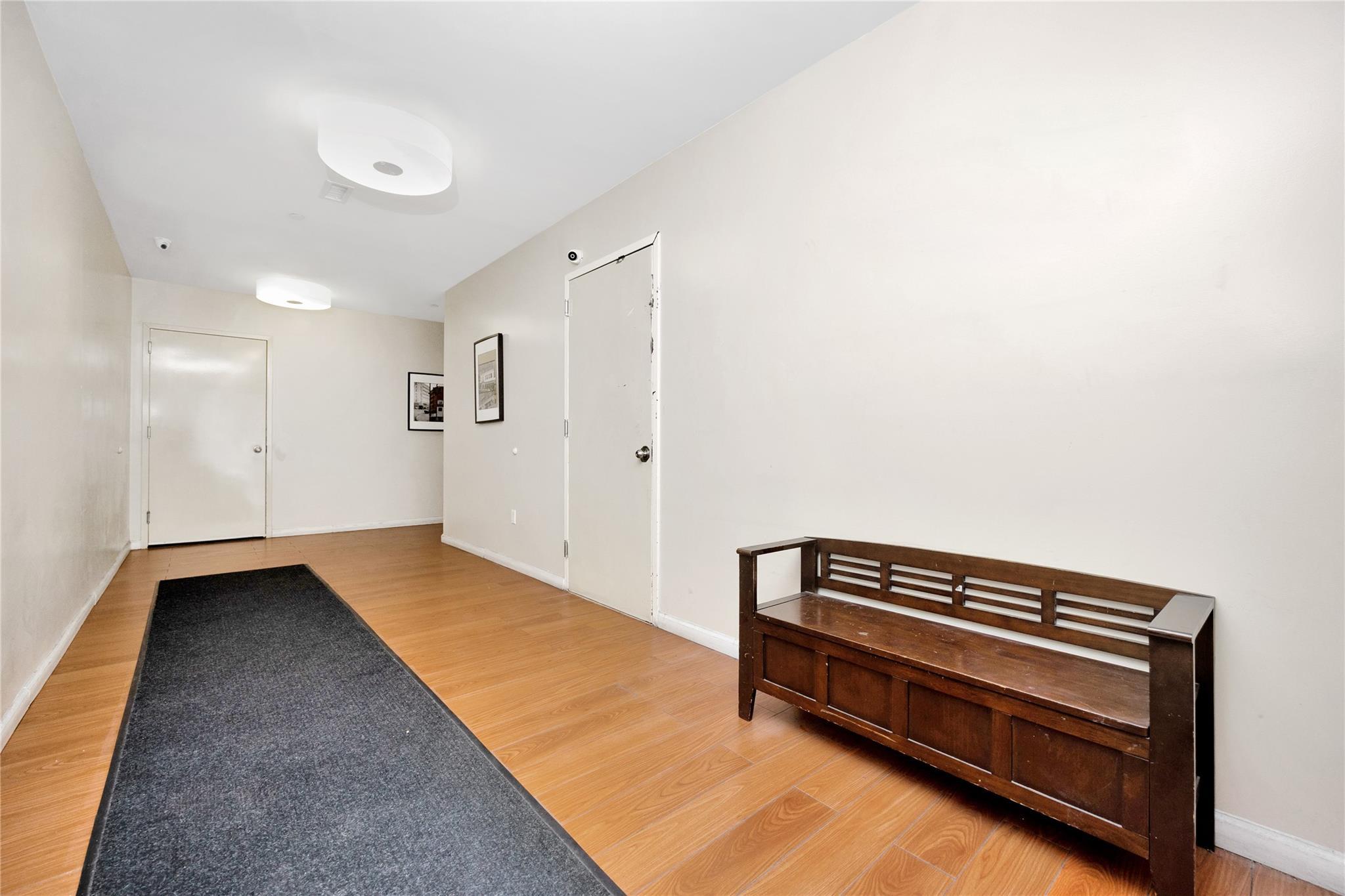 Apartment Jamaica  Queens, NY 11432, MLS-848024-18