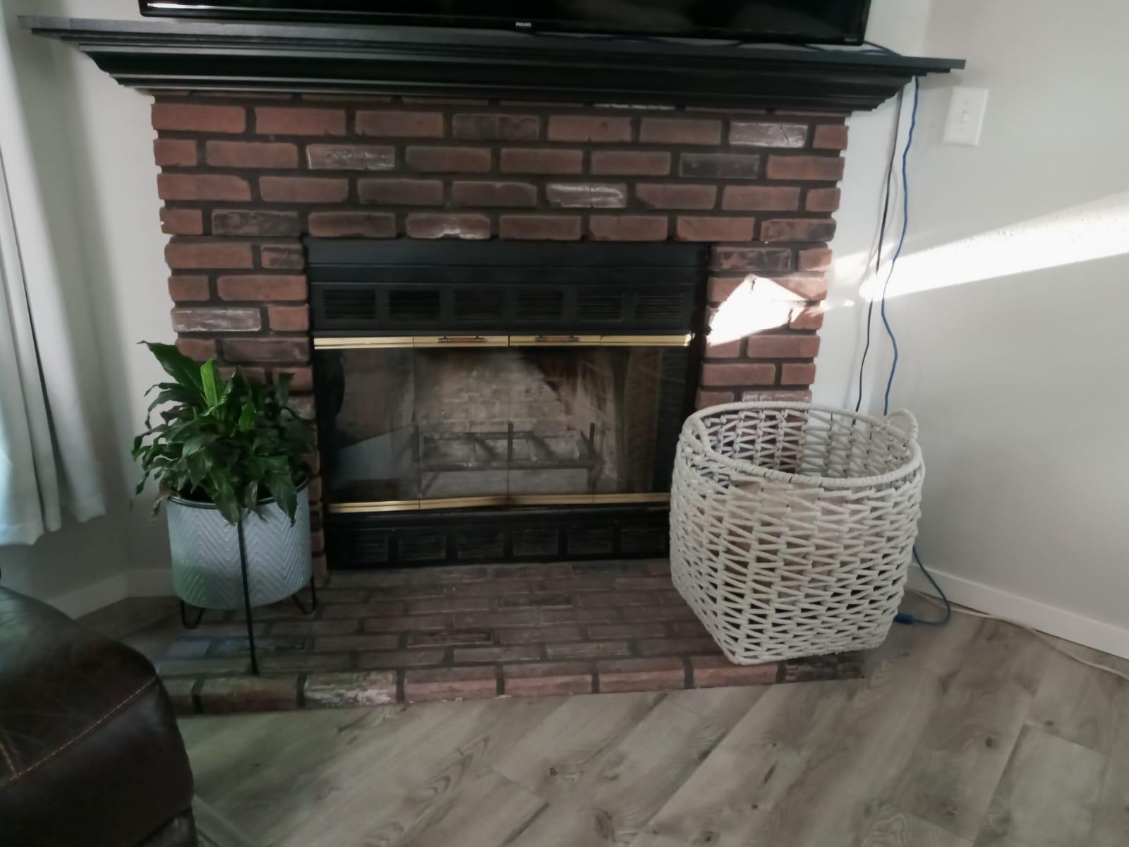 Single Family Park Hill  Sullivan County, NY 12763, MLS-848030-12