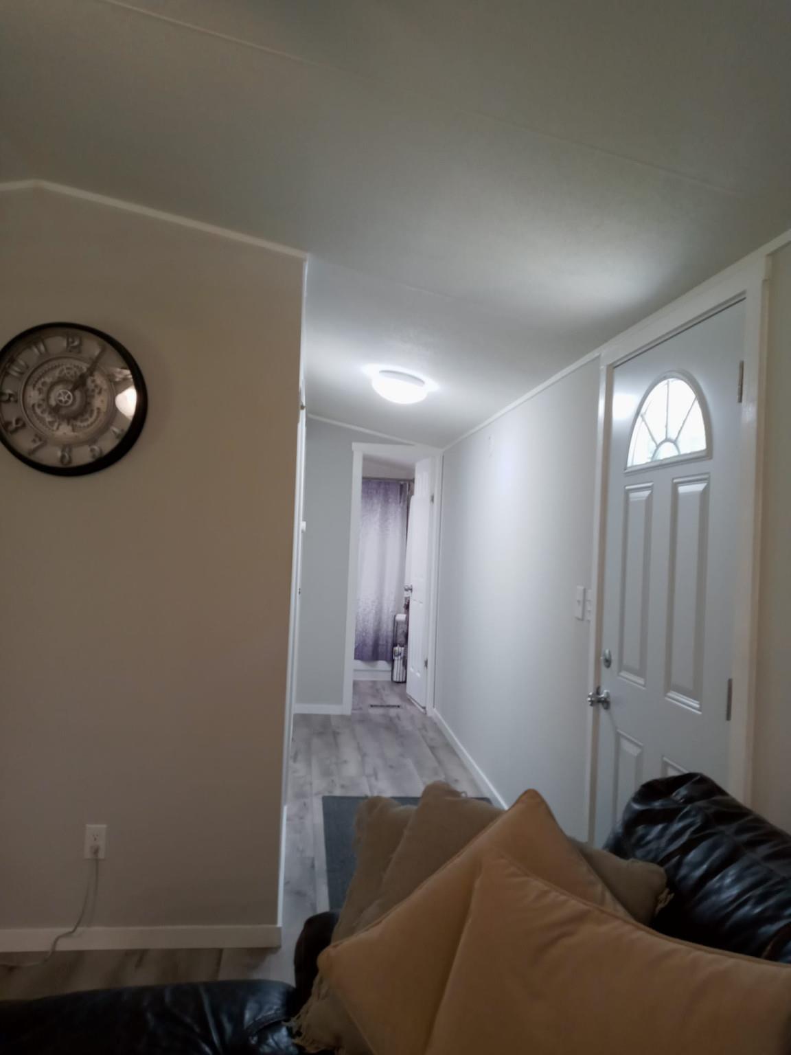 Single Family Park Hill  Sullivan County, NY 12763, MLS-848030-13
