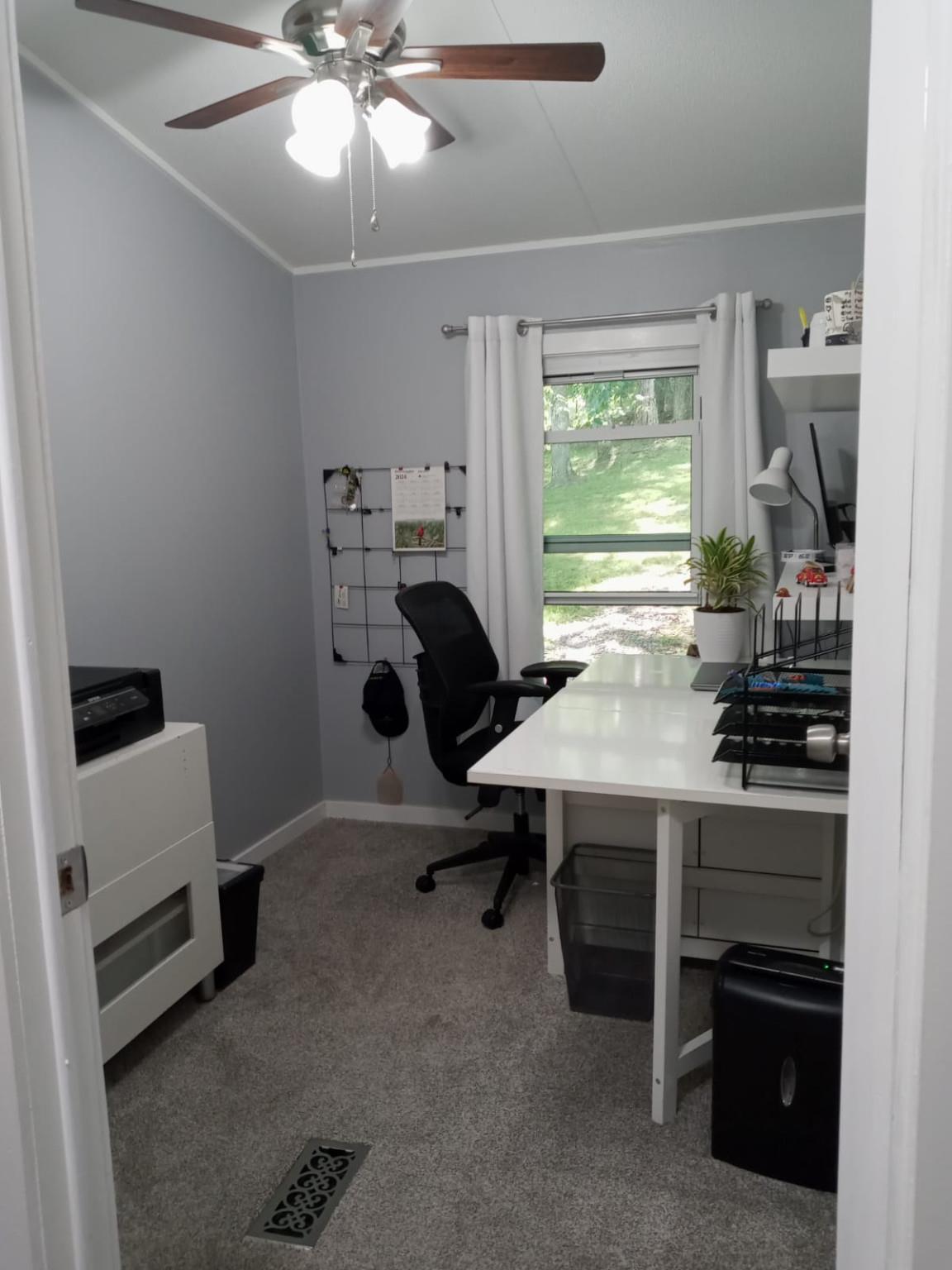 Single Family Park Hill  Sullivan County, NY 12763, MLS-848030-14