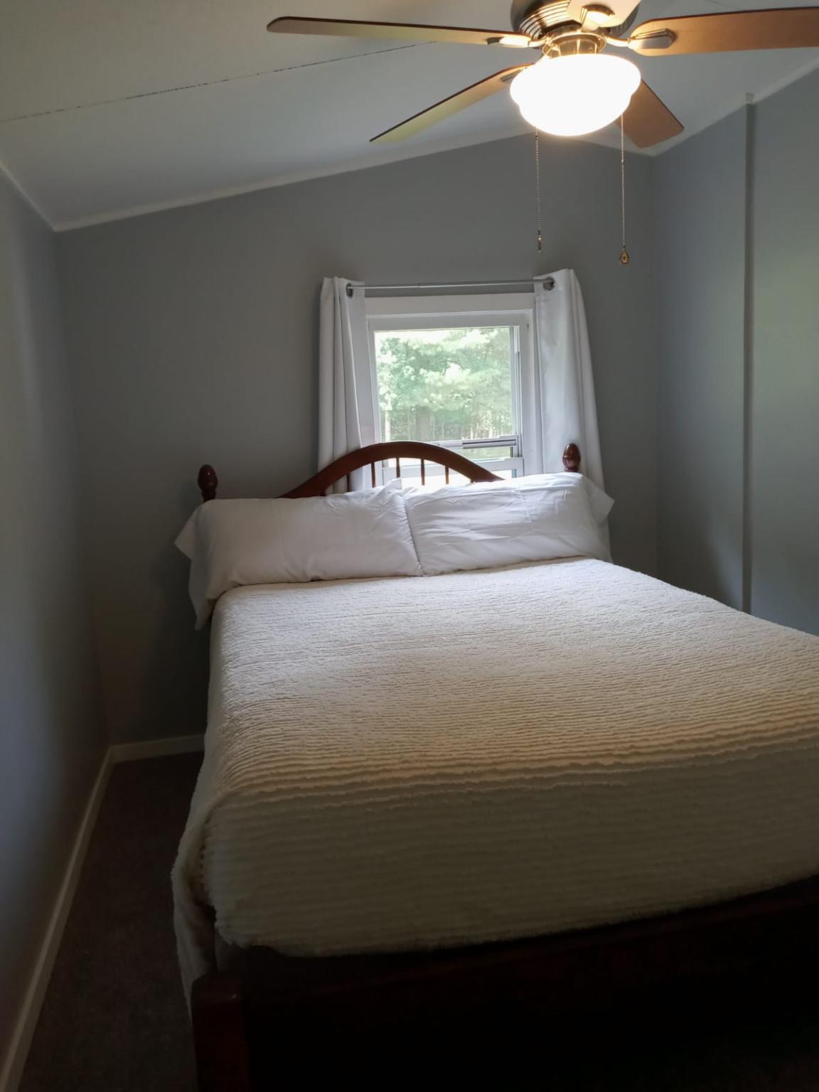 Single Family Park Hill  Sullivan County, NY 12763, MLS-848030-15