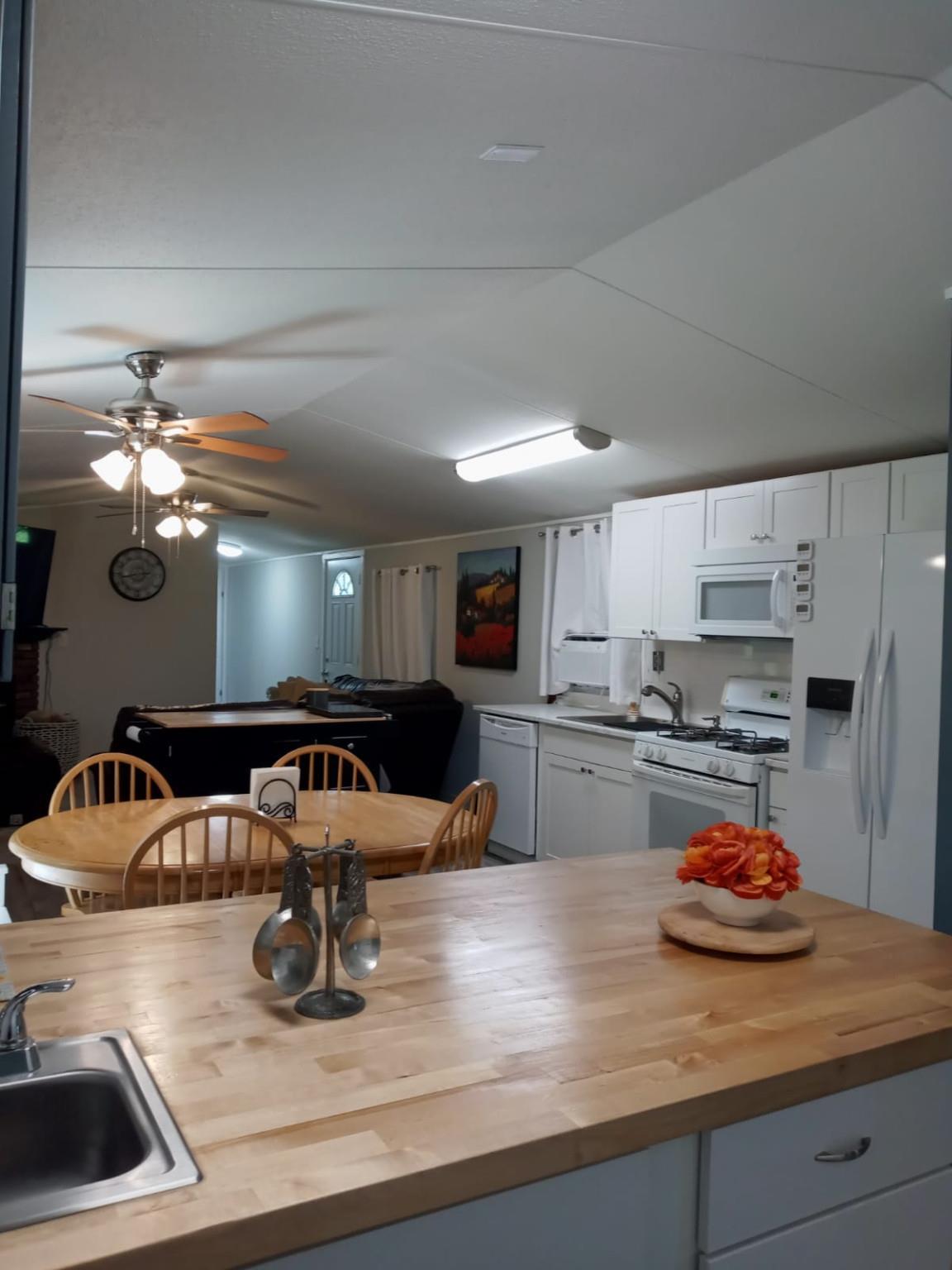Single Family Park Hill  Sullivan County, NY 12763, MLS-848030-2