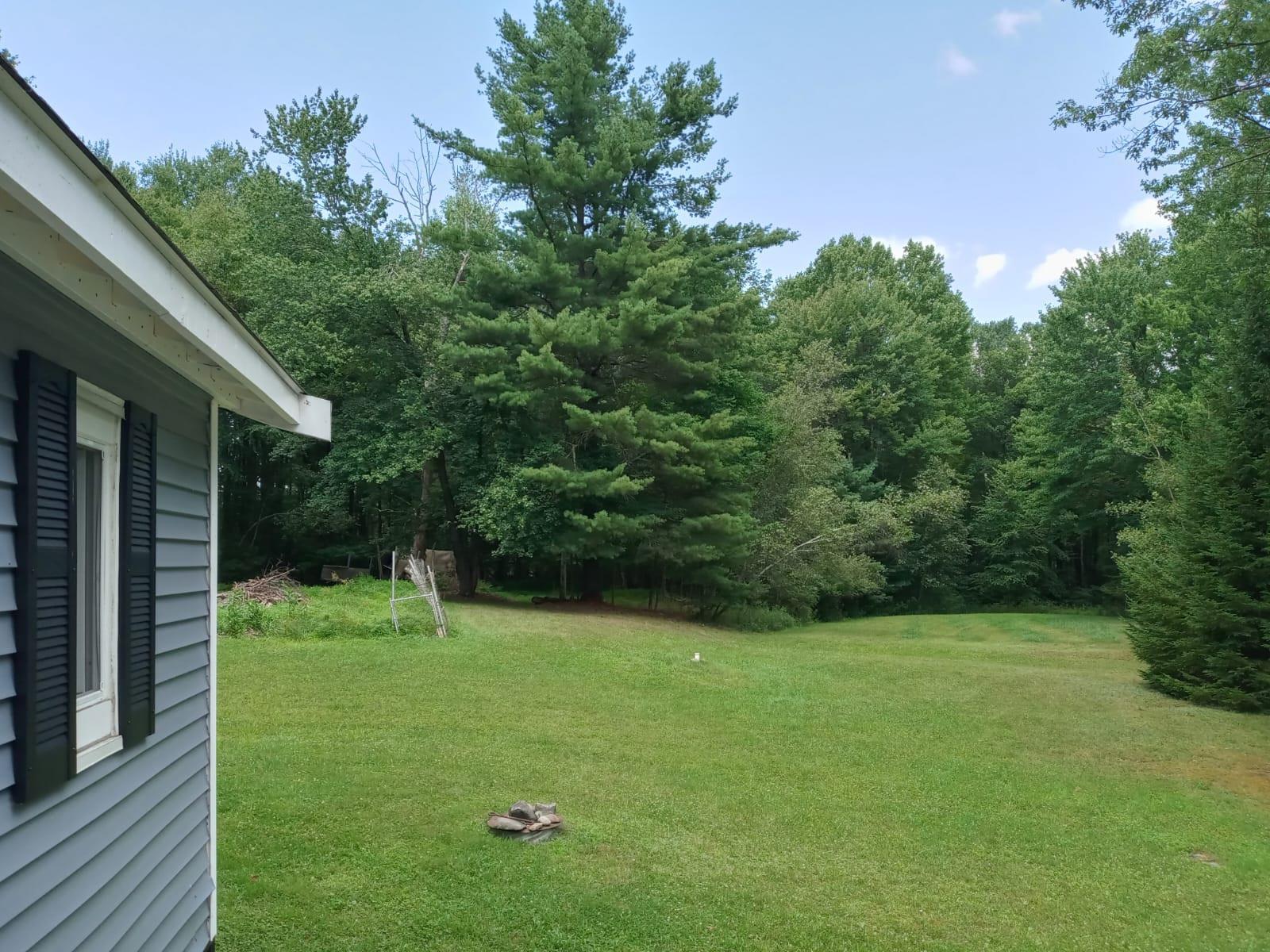 Single Family Park Hill  Sullivan County, NY 12763, MLS-848030-20