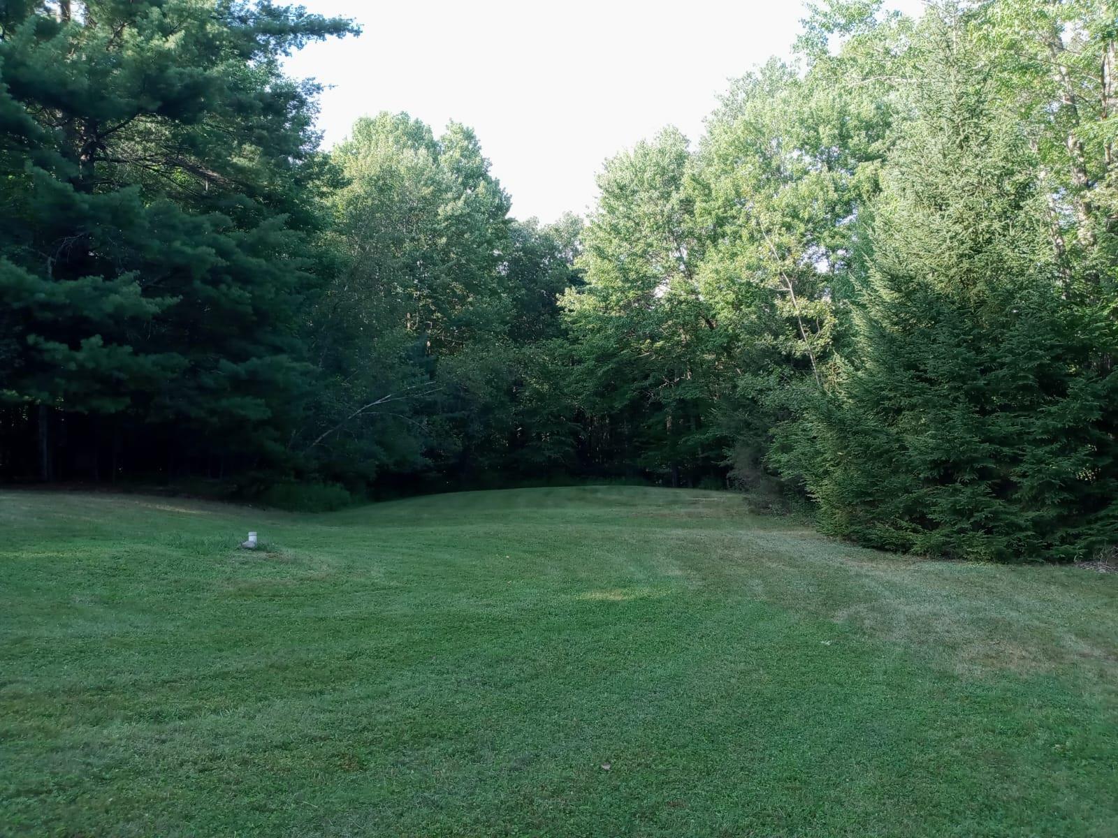 Single Family Park Hill  Sullivan County, NY 12763, MLS-848030-28