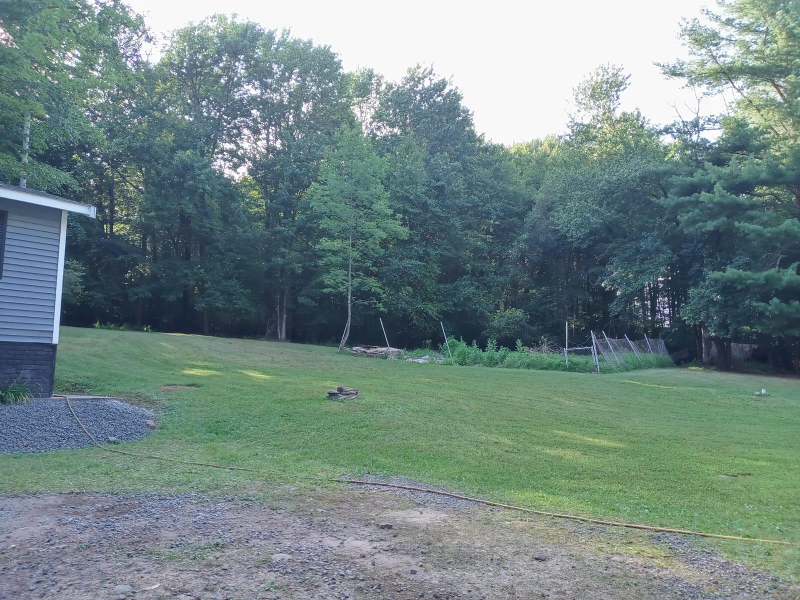 Single Family Park Hill  Sullivan County, NY 12763, MLS-848030-30