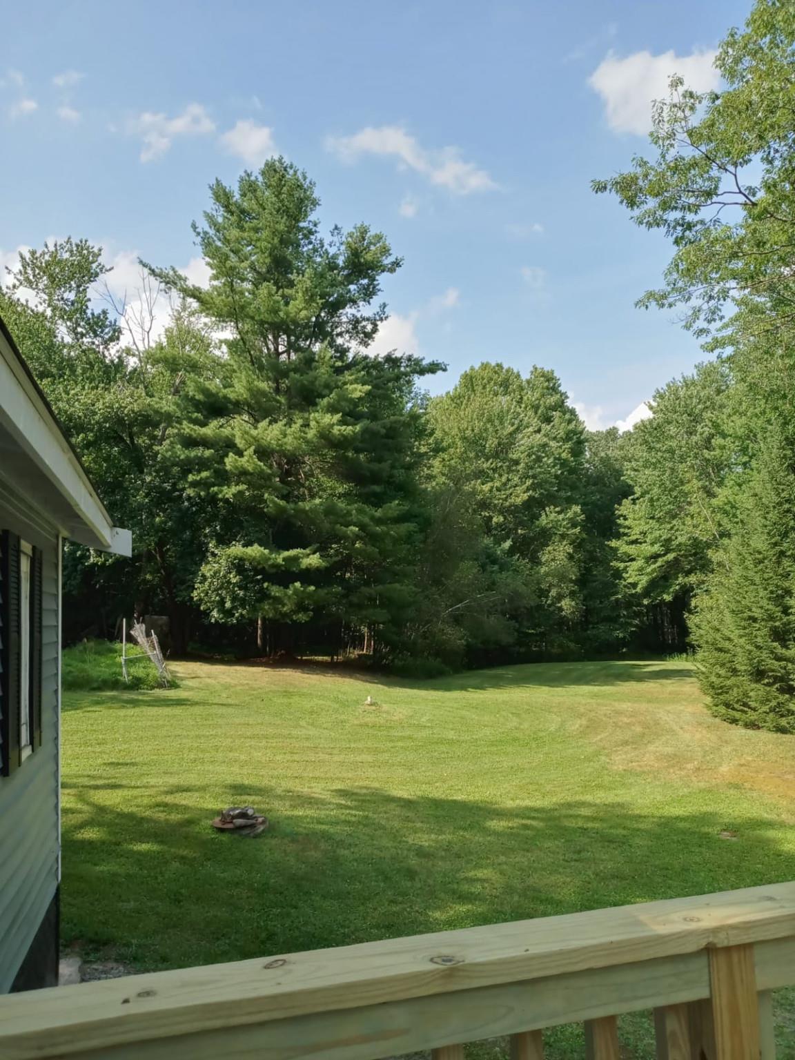 Single Family Park Hill  Sullivan County, NY 12763, MLS-848030-31