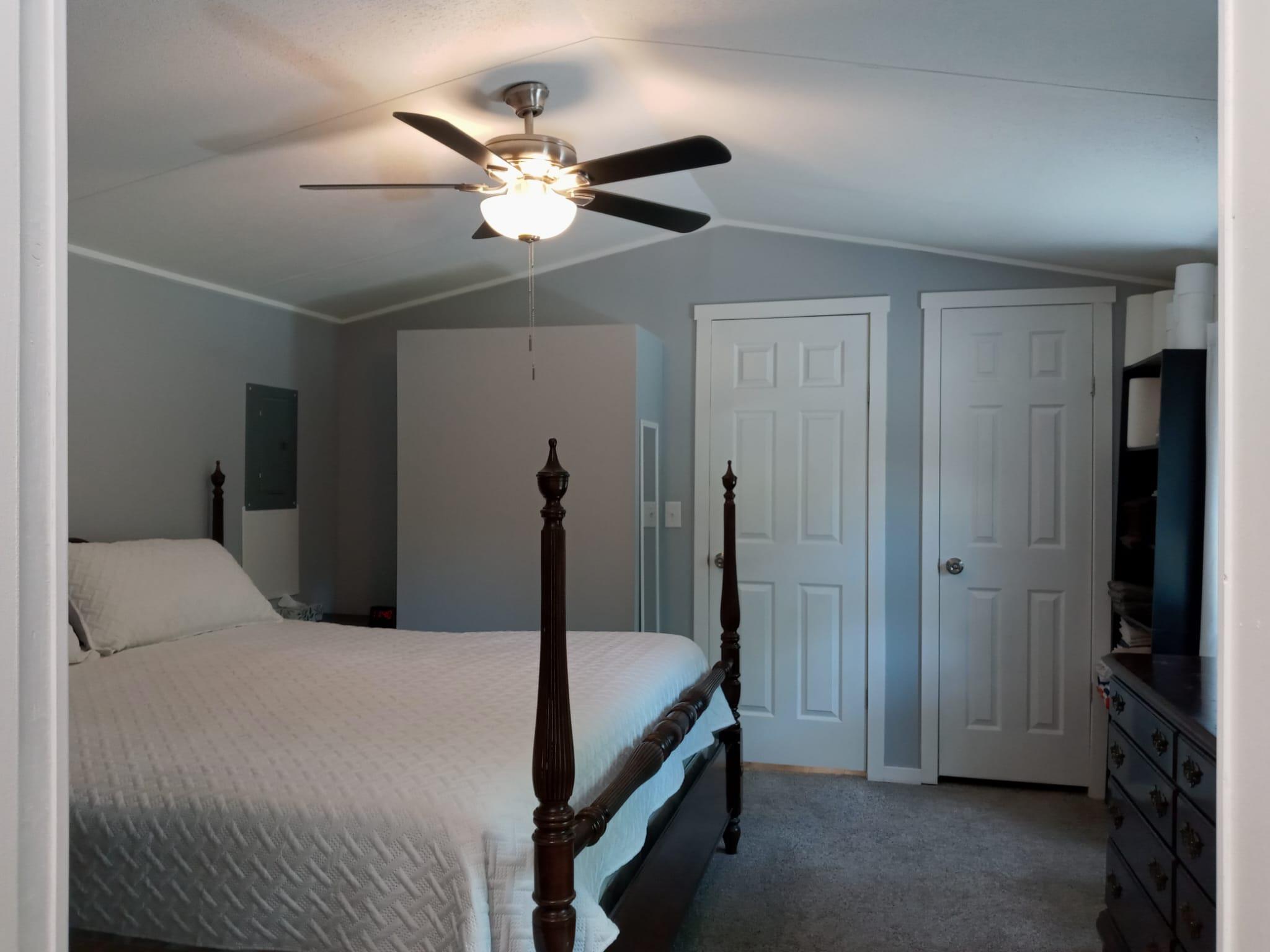 Single Family Park Hill  Sullivan County, NY 12763, MLS-848030-6
