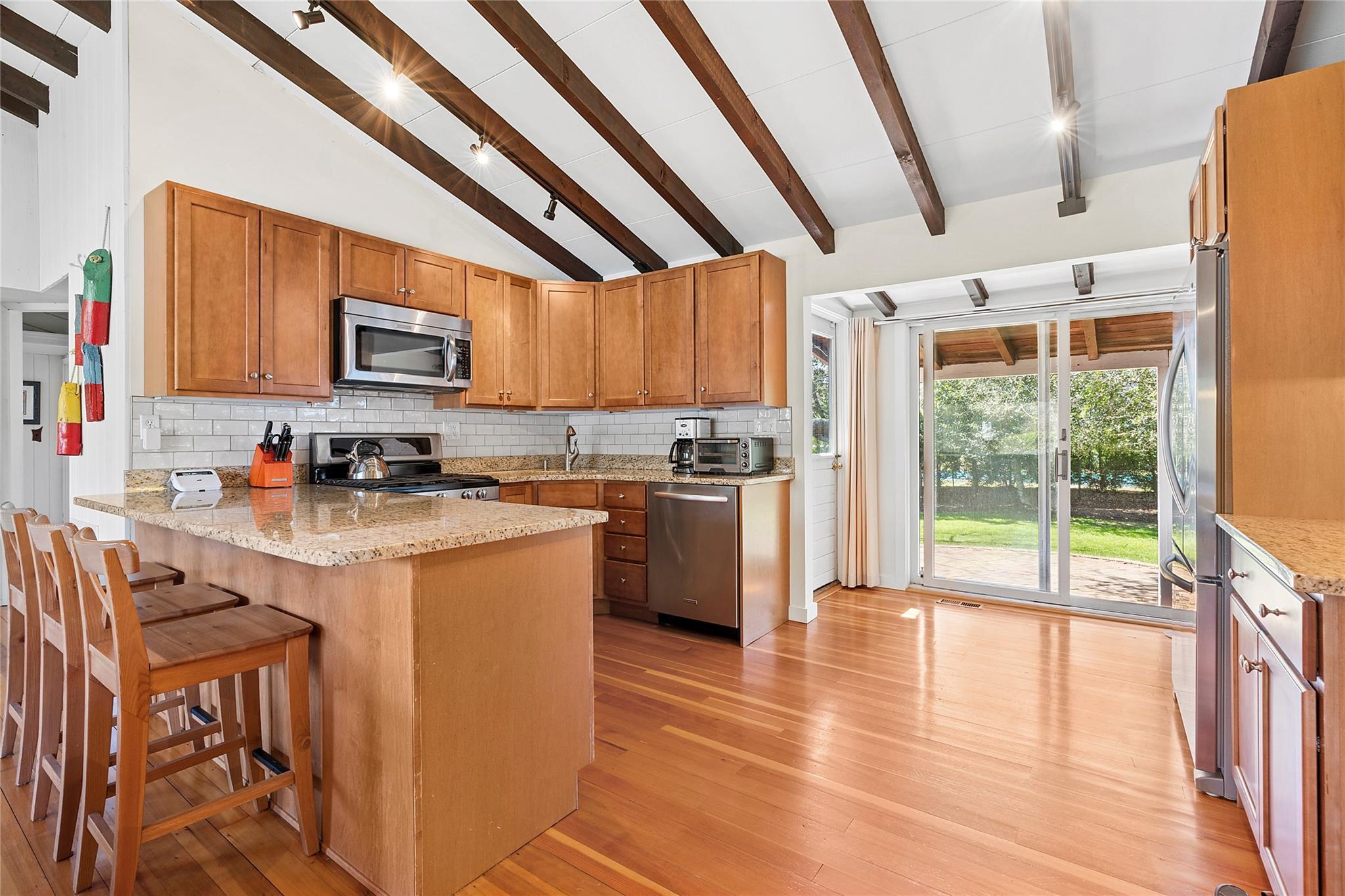 Single Family Gegan  Suffolk County, NY 11968, MLS-848031-10