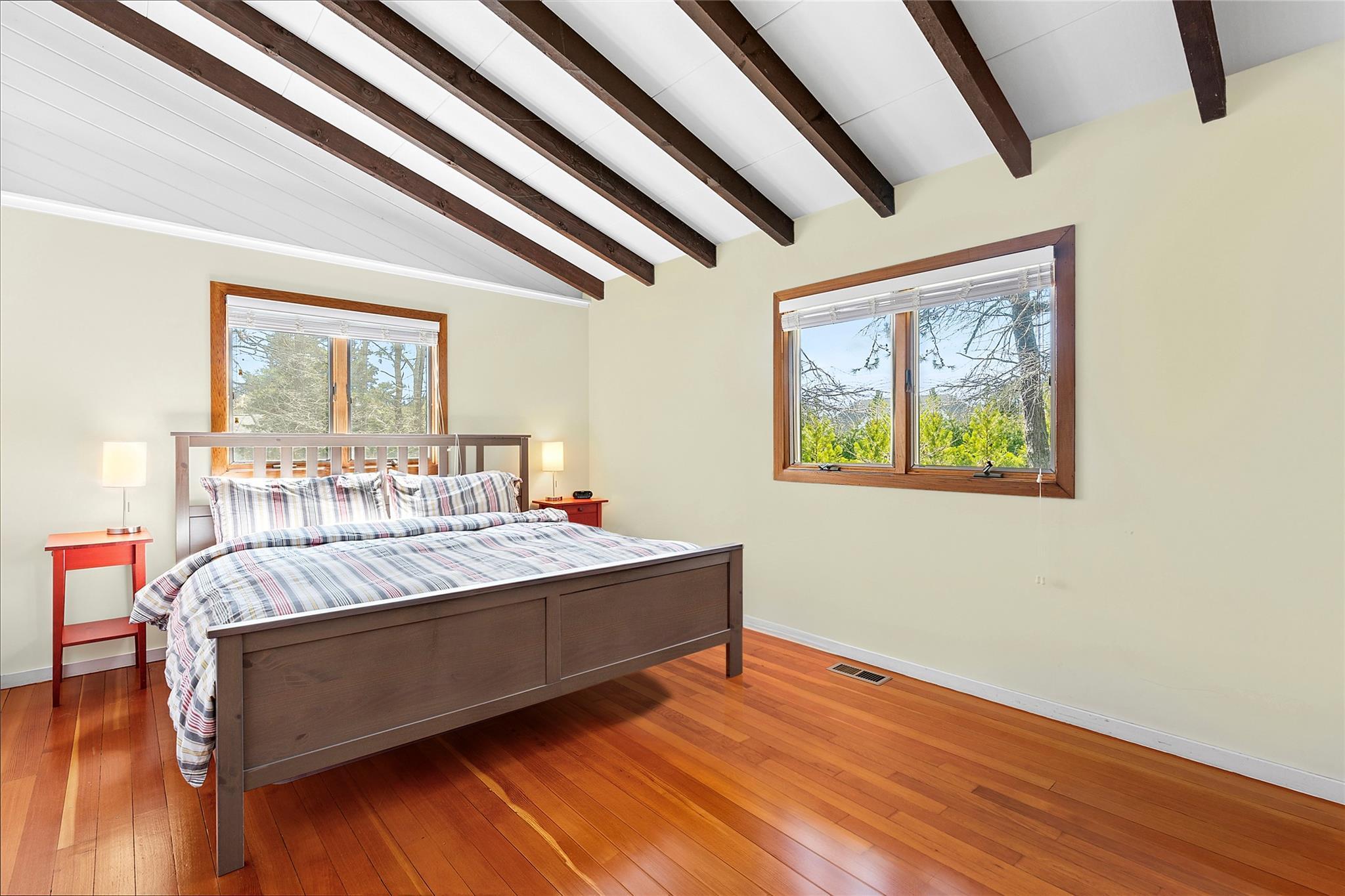 Single Family Gegan  Suffolk County, NY 11968, MLS-848031-12