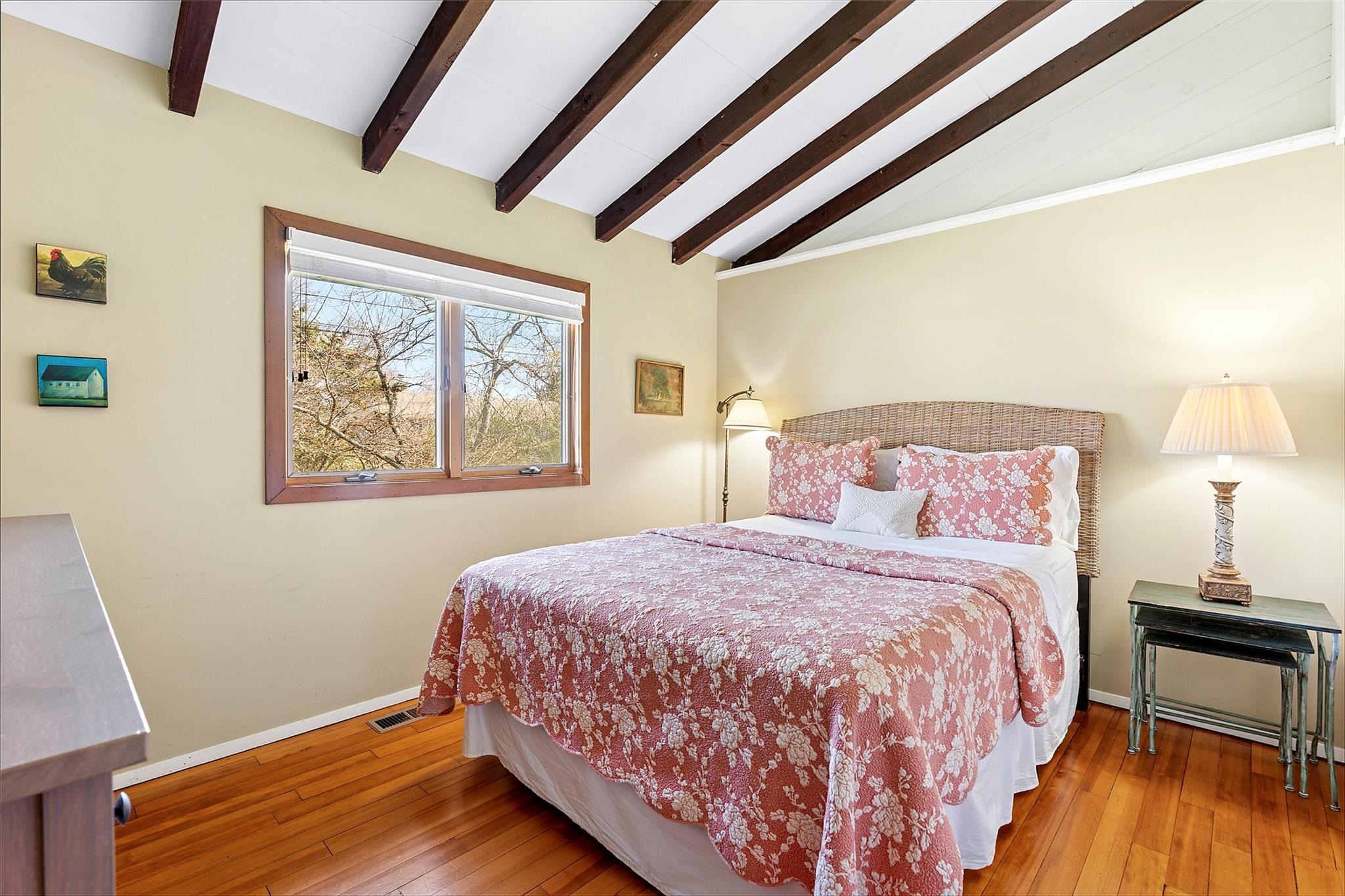 Single Family Gegan  Suffolk County, NY 11968, MLS-848031-14