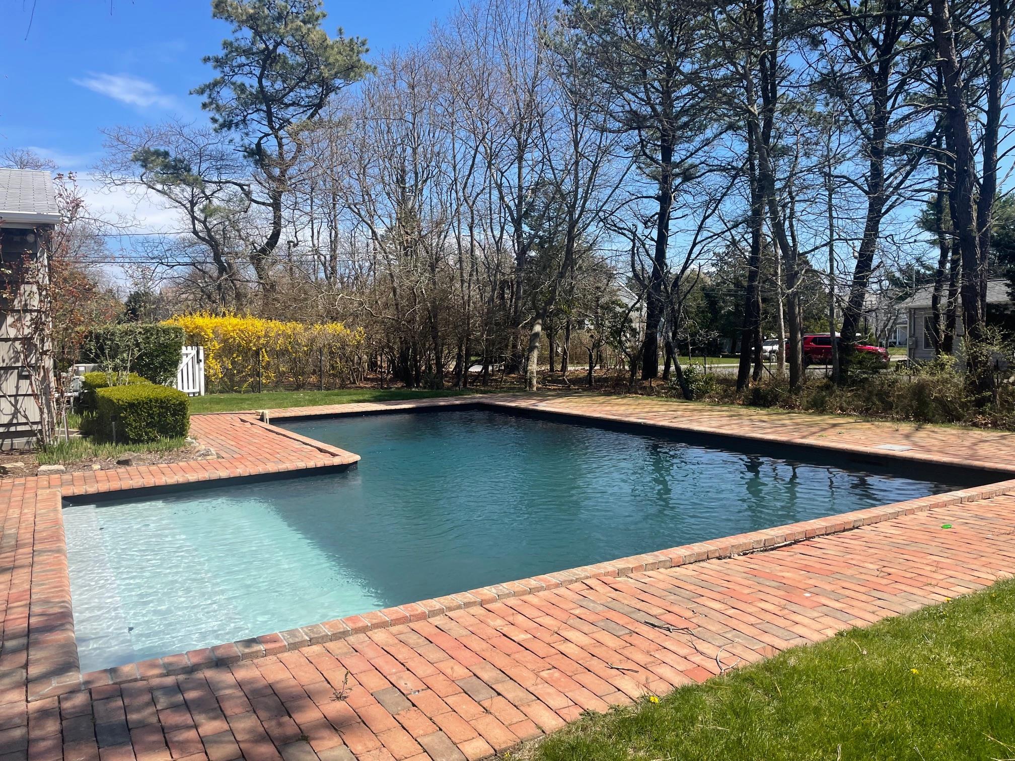 Single Family Gegan  Suffolk County, NY 11968, MLS-848031-2