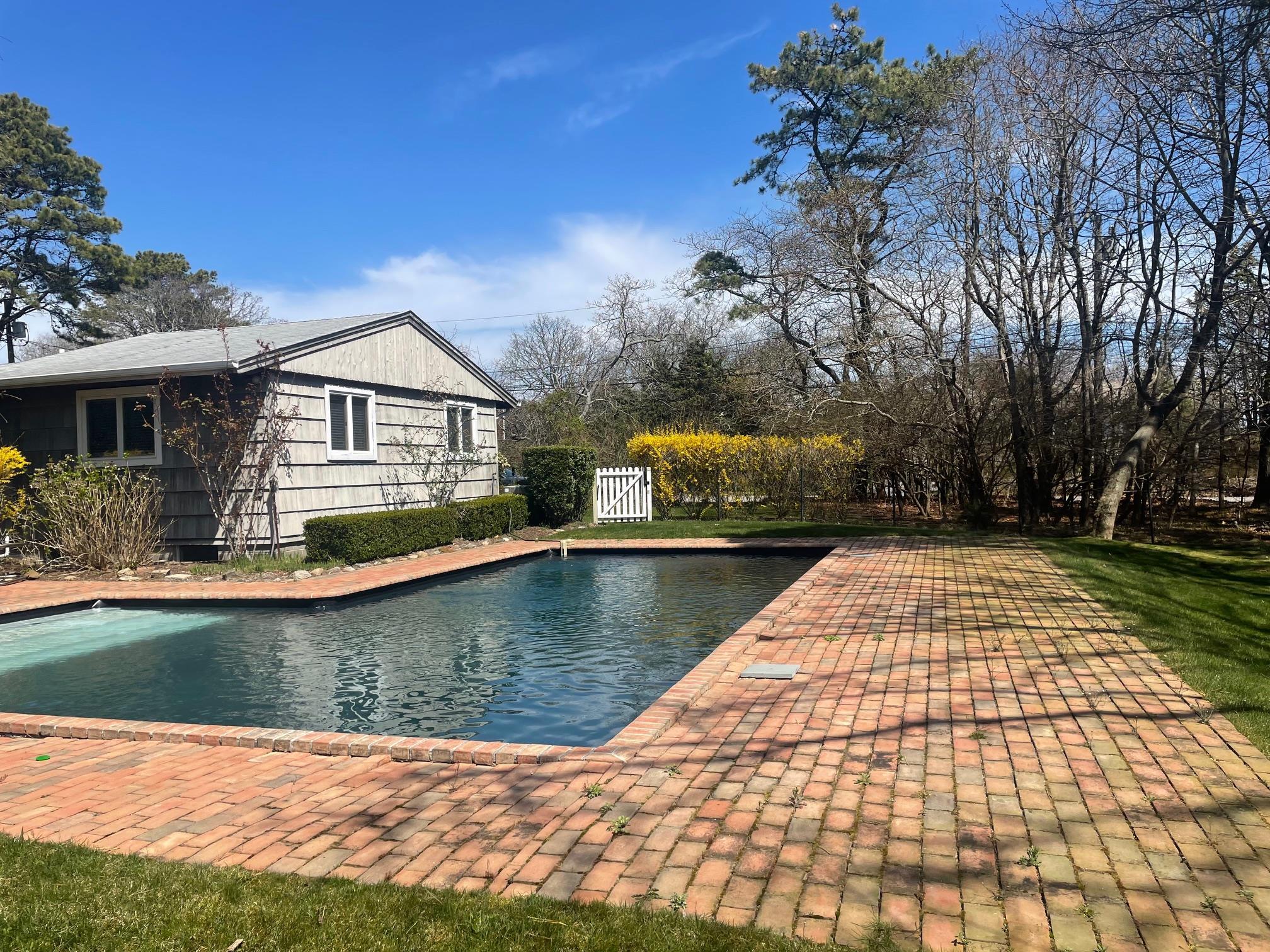 Single Family Gegan  Suffolk County, NY 11968, MLS-848031-4