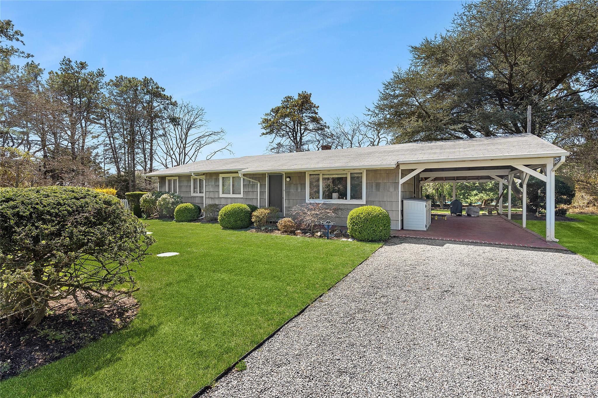 Single Family Gegan  Suffolk County, NY 11968, MLS-848031-5