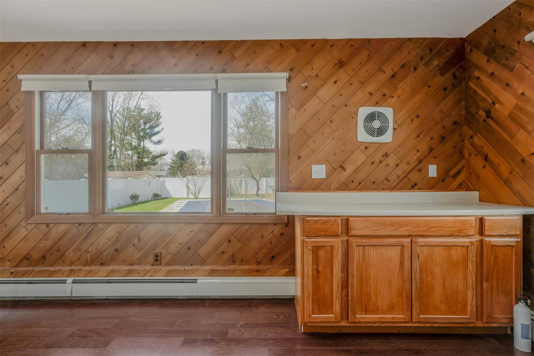 Single Family College  Suffolk County, NY 11790, MLS-848032-16