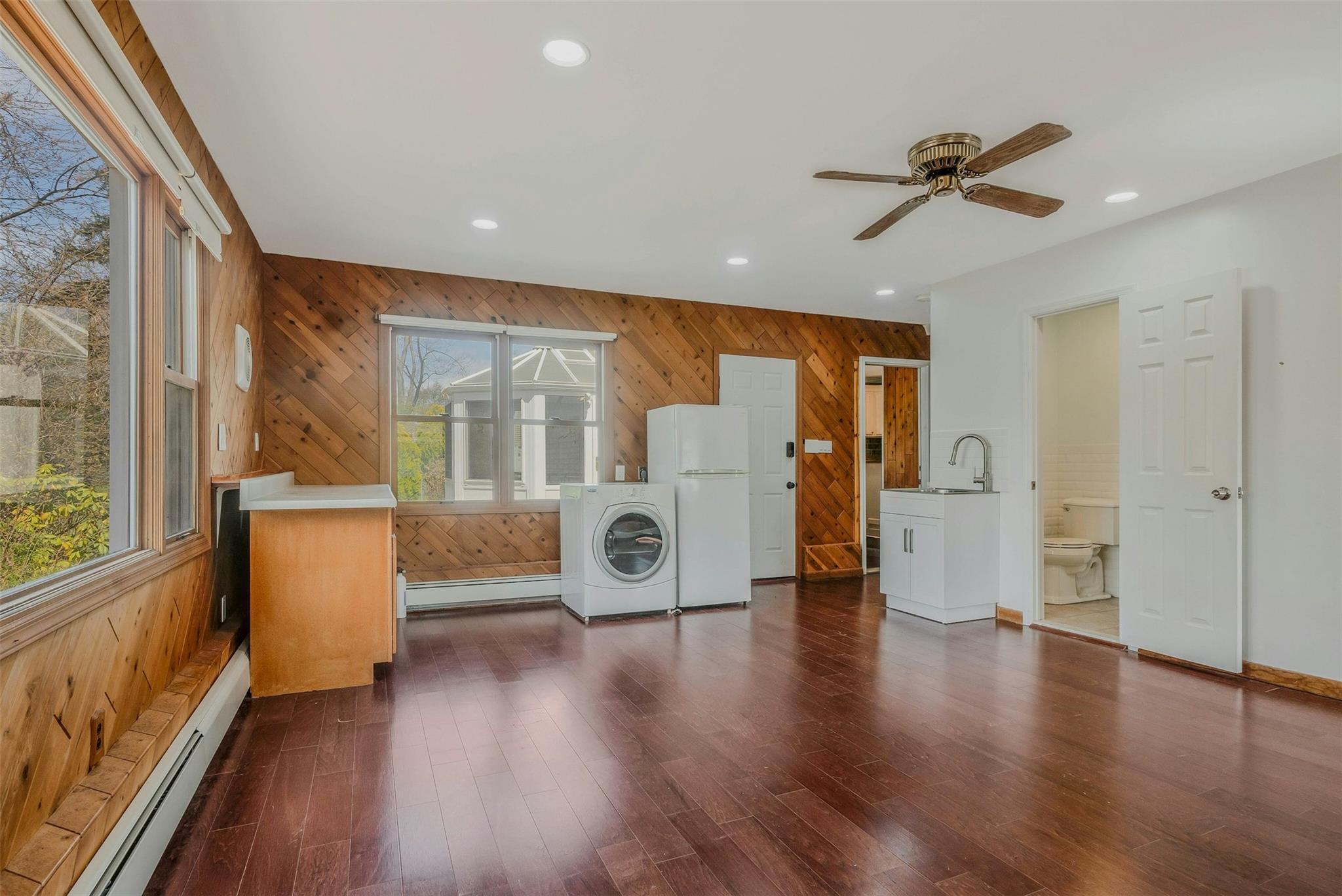 Single Family College  Suffolk County, NY 11790, MLS-848032-17