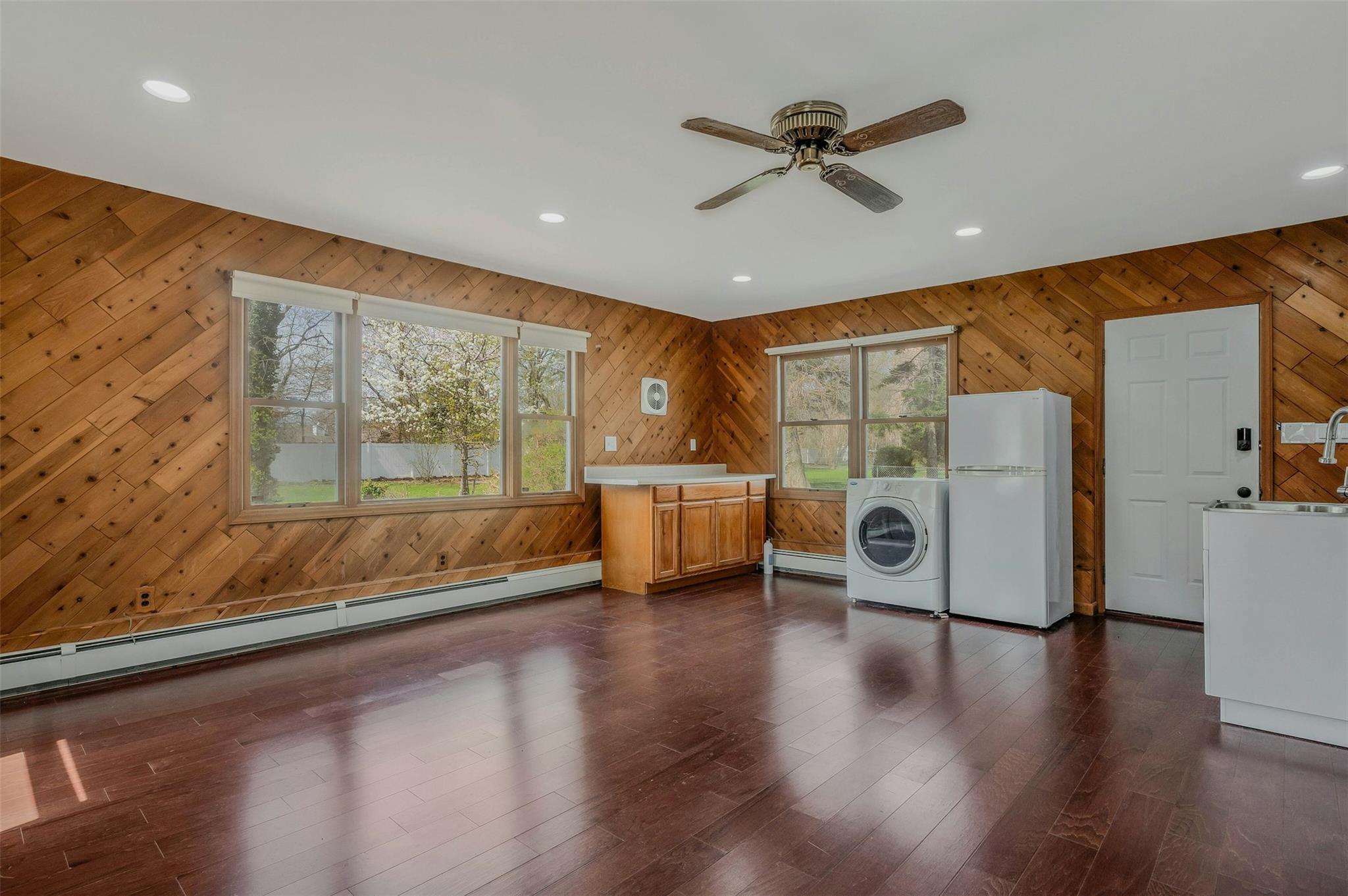 Single Family College  Suffolk County, NY 11790, MLS-848032-18