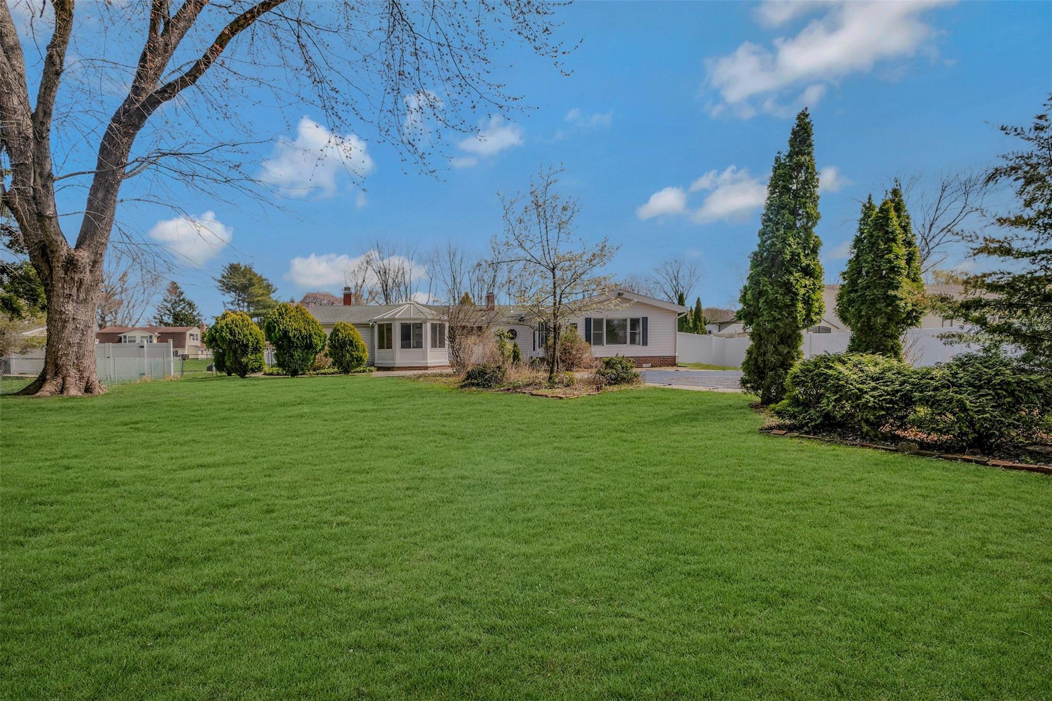 Single Family College  Suffolk County, NY 11790, MLS-848032-33