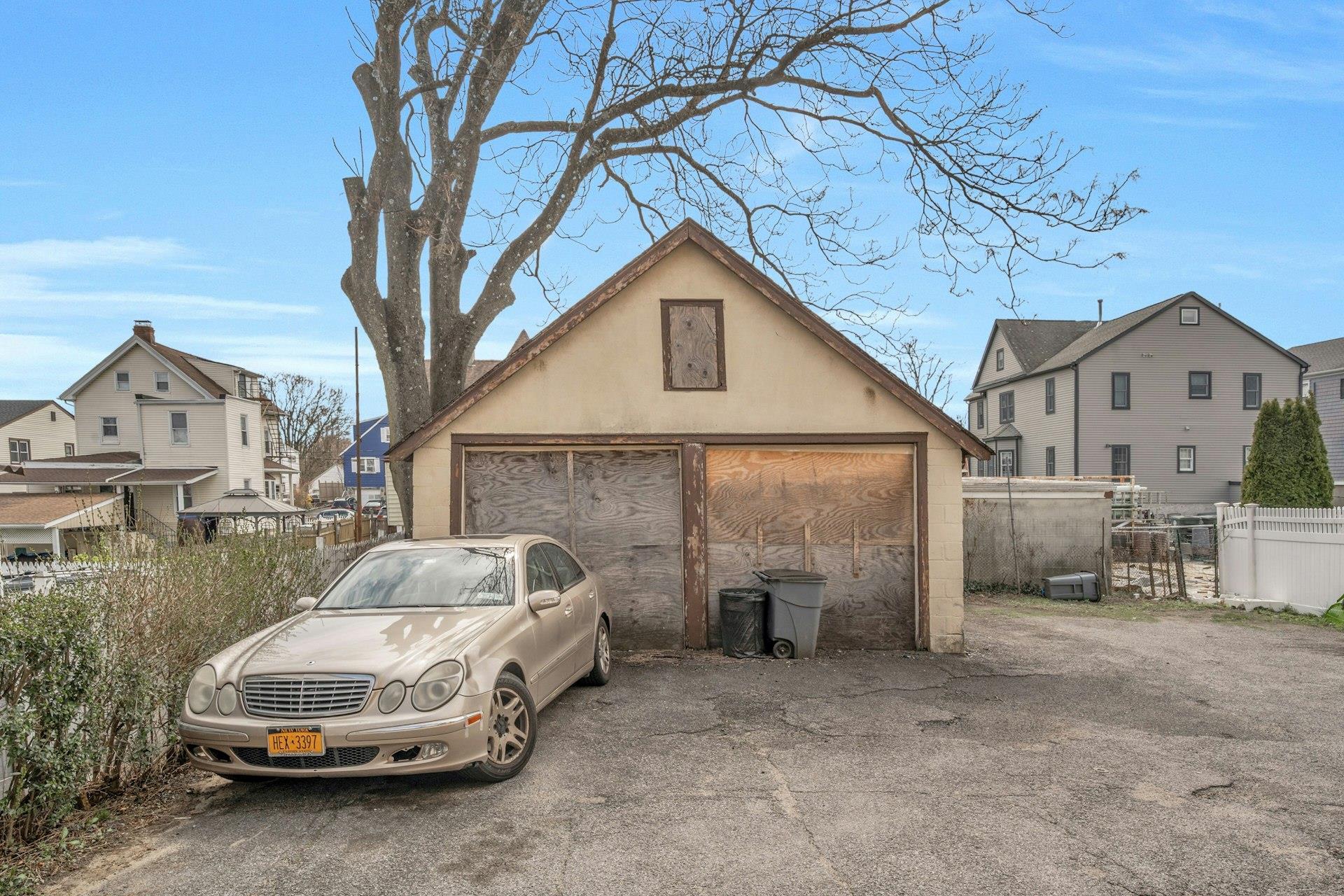 Single Family Greenwood  Westchester County, NY 10573, MLS-848039-6