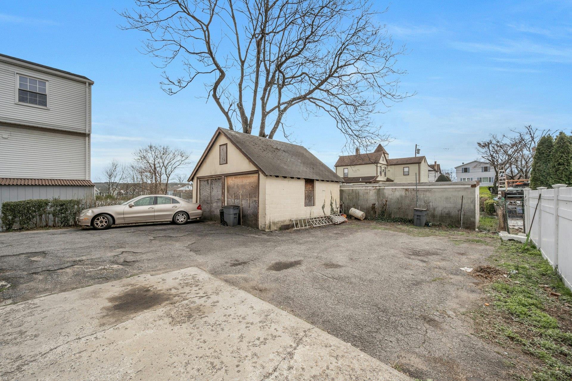 Single Family Greenwood  Westchester County, NY 10573, MLS-848039-9