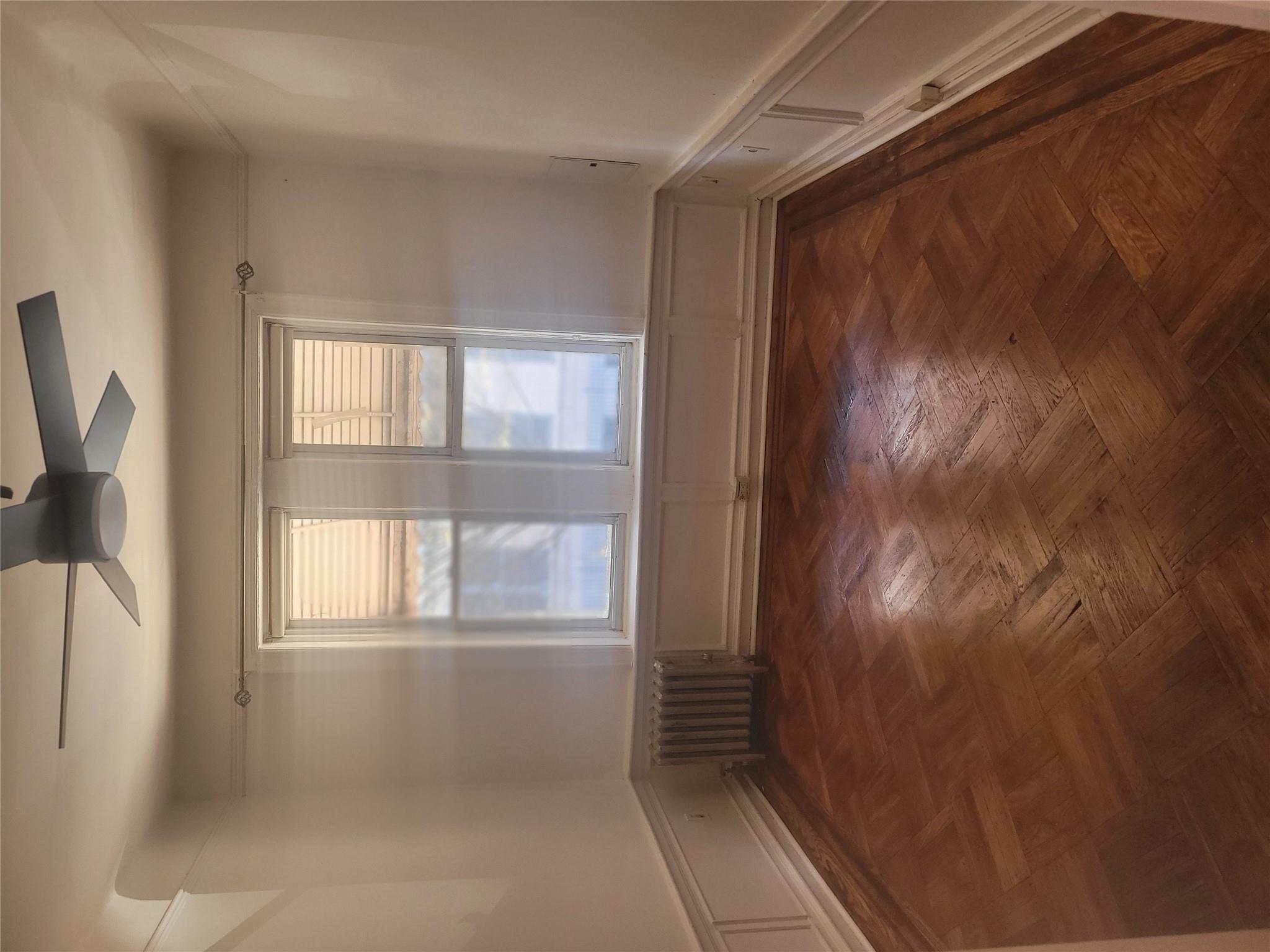 Apartment Park  Brooklyn, NY 11233, MLS-848041-2