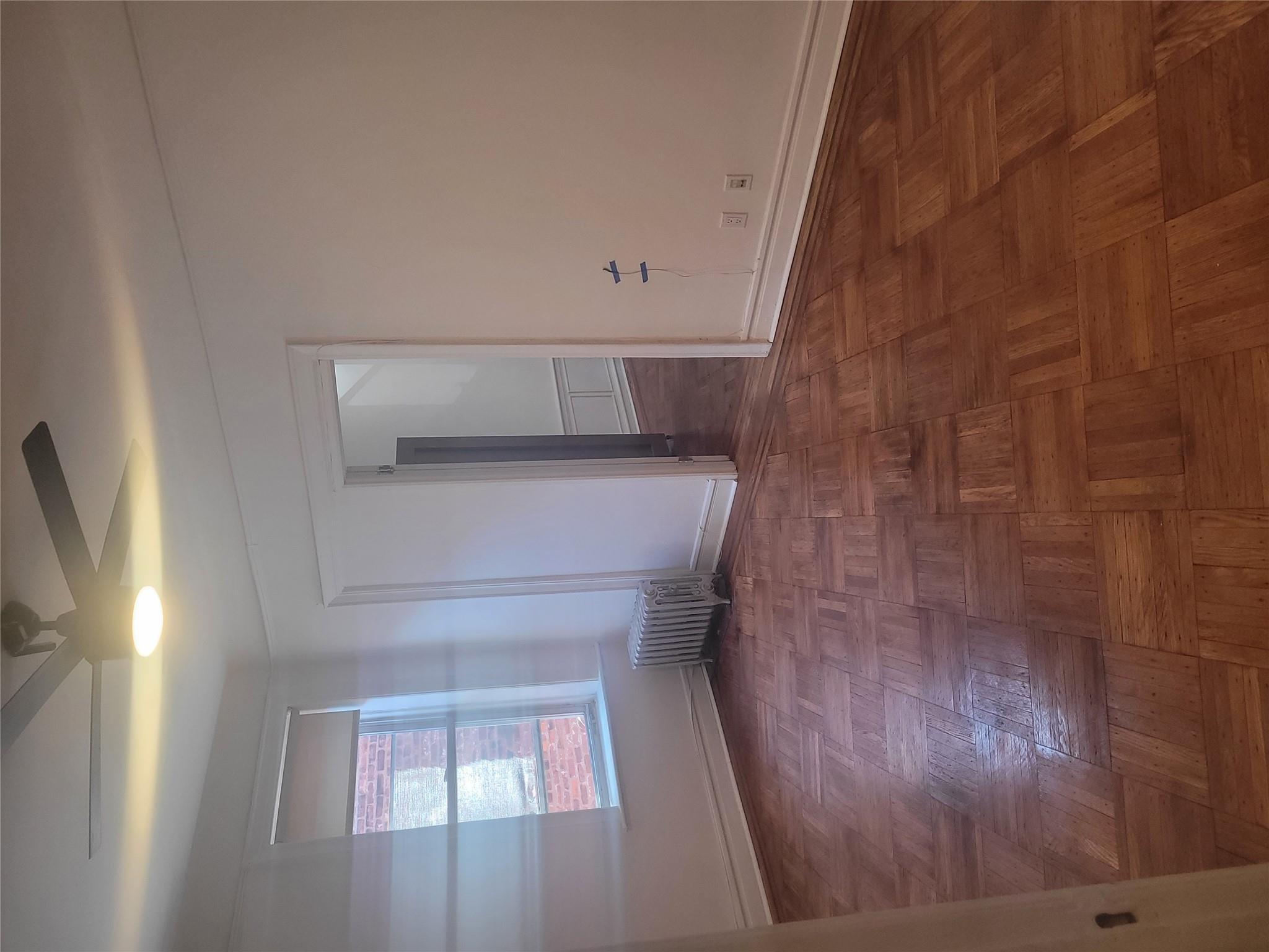 Apartment Park  Brooklyn, NY 11233, MLS-848041-3