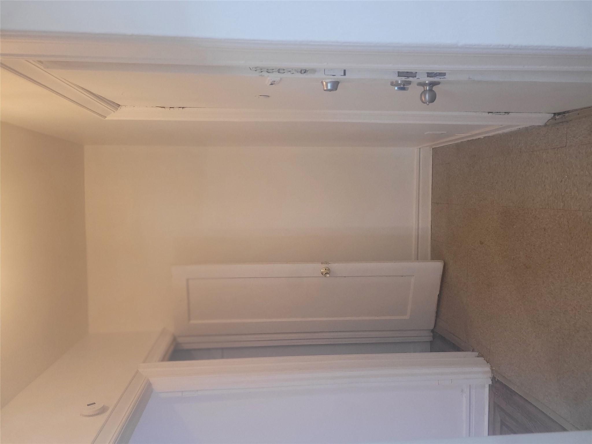 Apartment Park  Brooklyn, NY 11233, MLS-848041-5