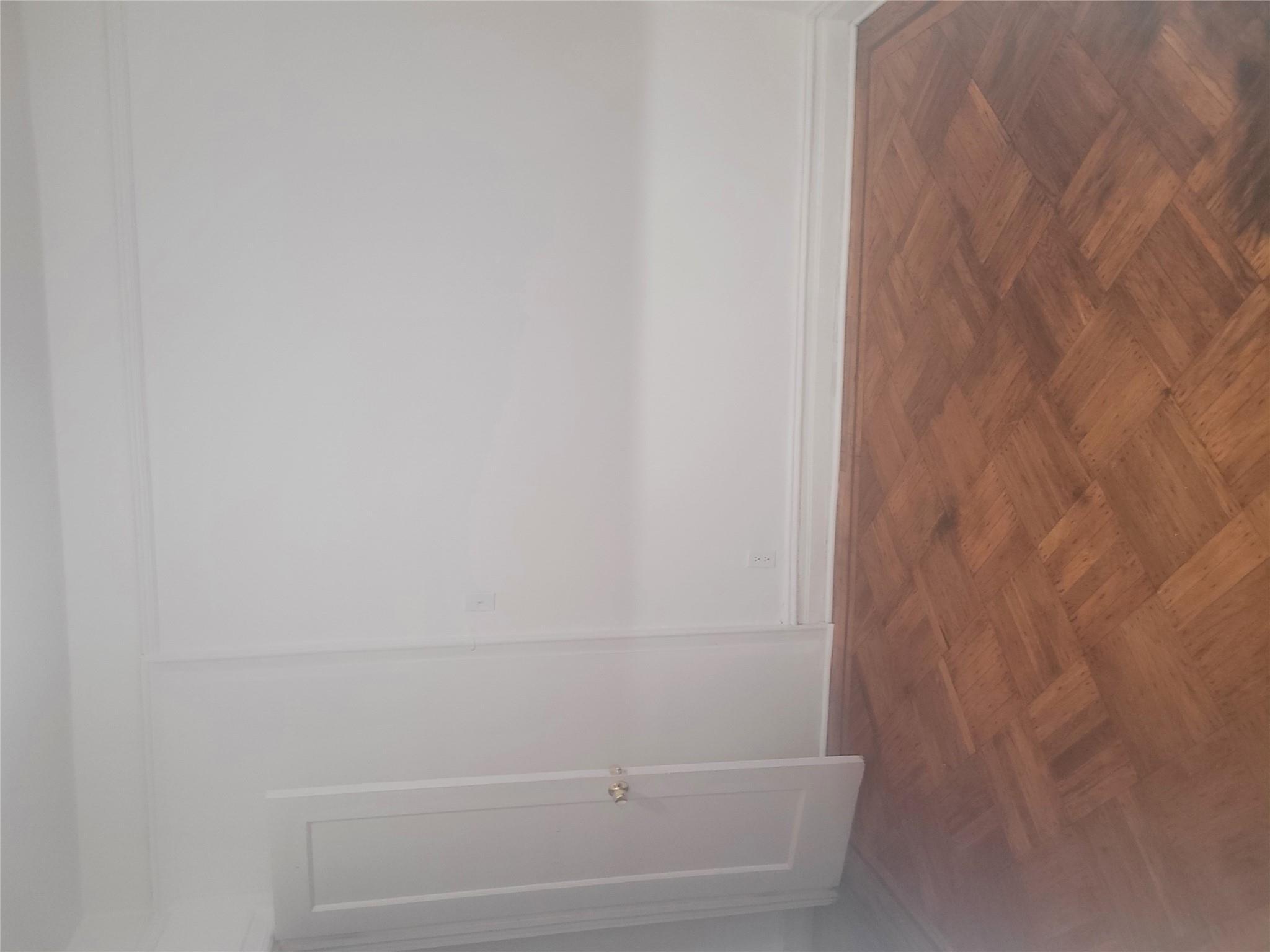 Apartment Park  Brooklyn, NY 11233, MLS-848041-7
