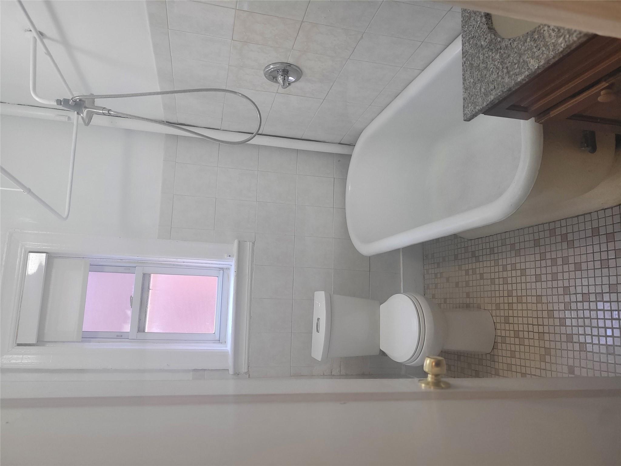 Apartment Park  Brooklyn, NY 11233, MLS-848041-8