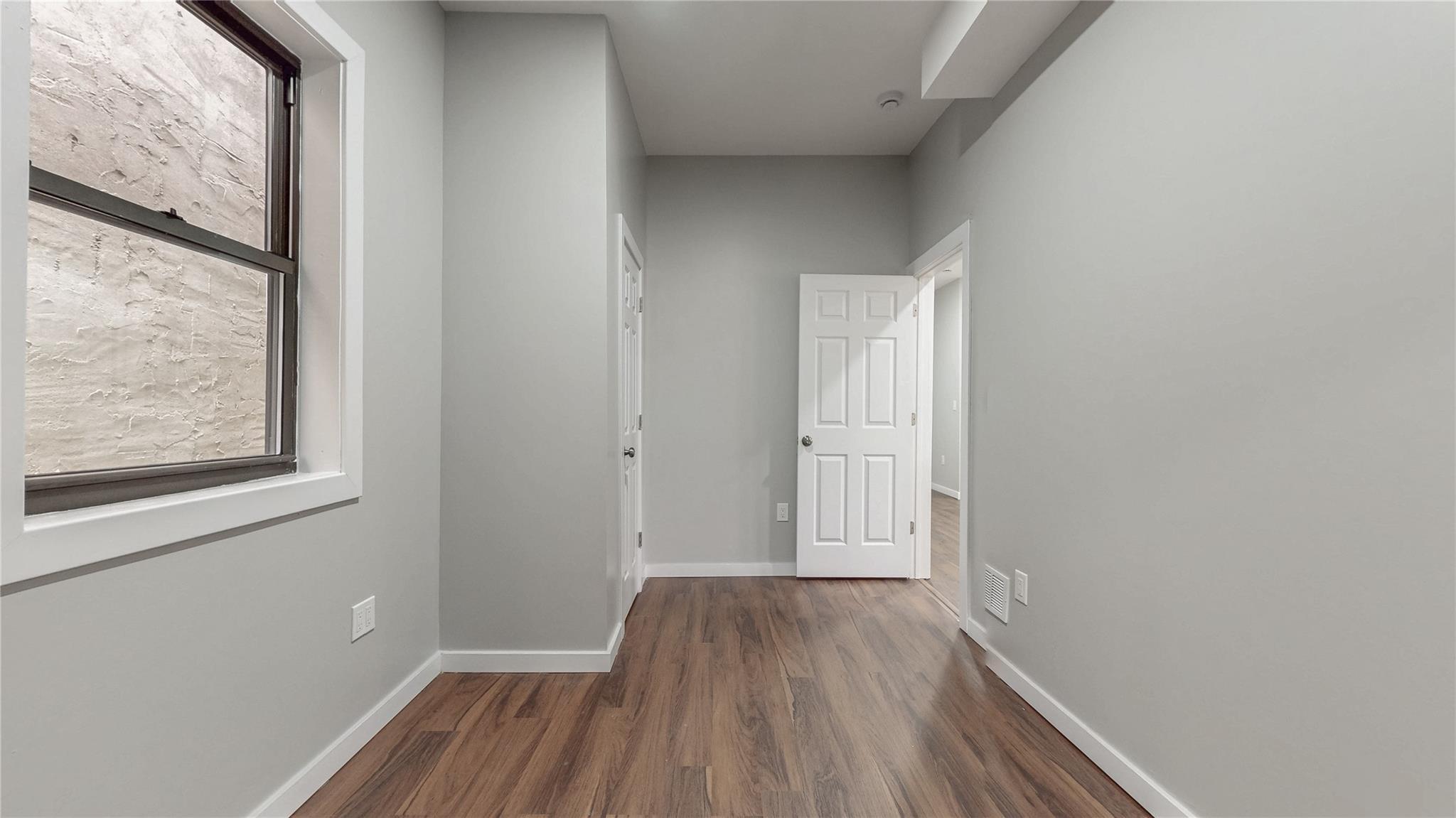 Apartment Hale  Brooklyn, NY 11208, MLS-848068-10