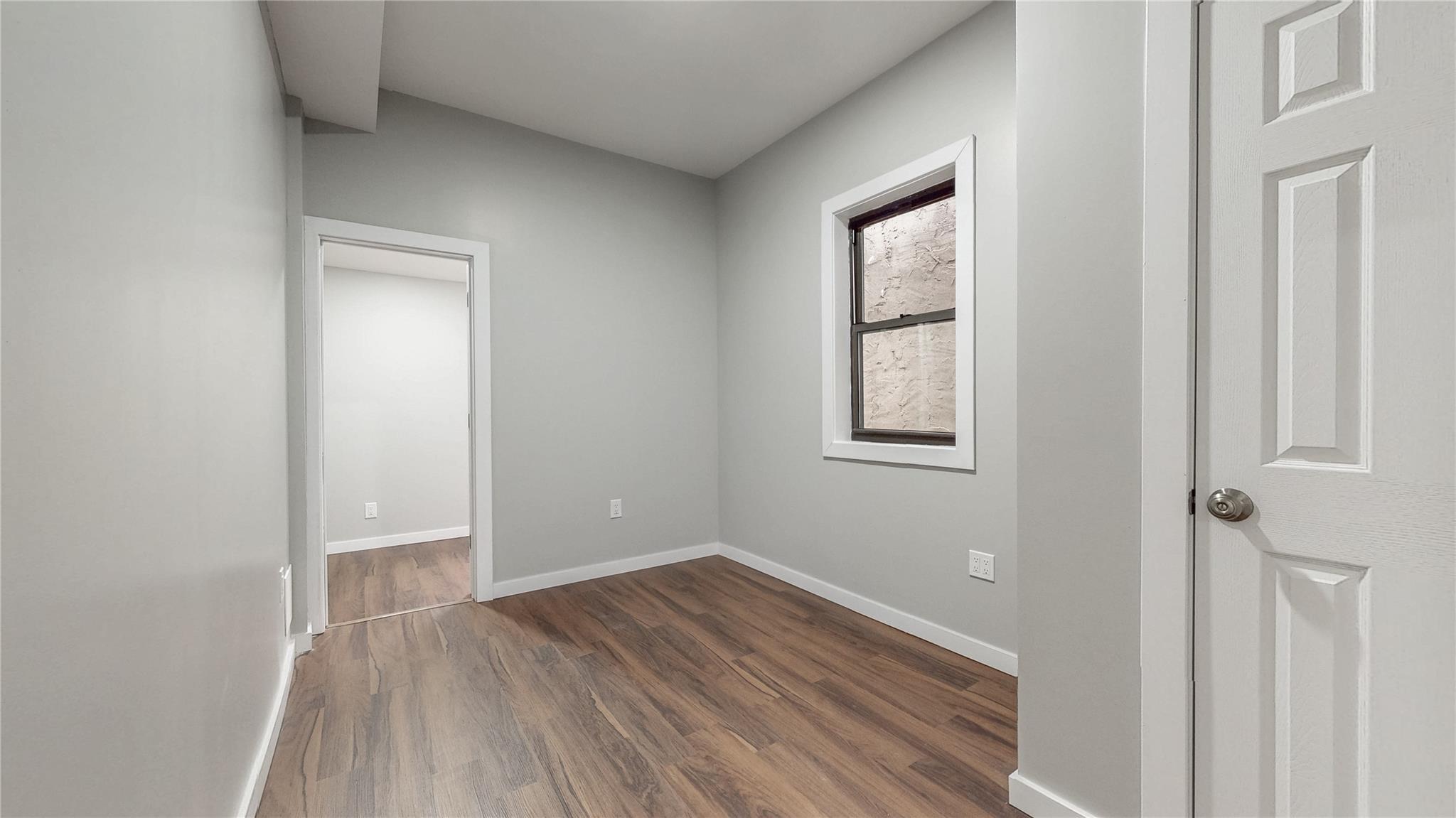 Apartment Hale  Brooklyn, NY 11208, MLS-848068-11
