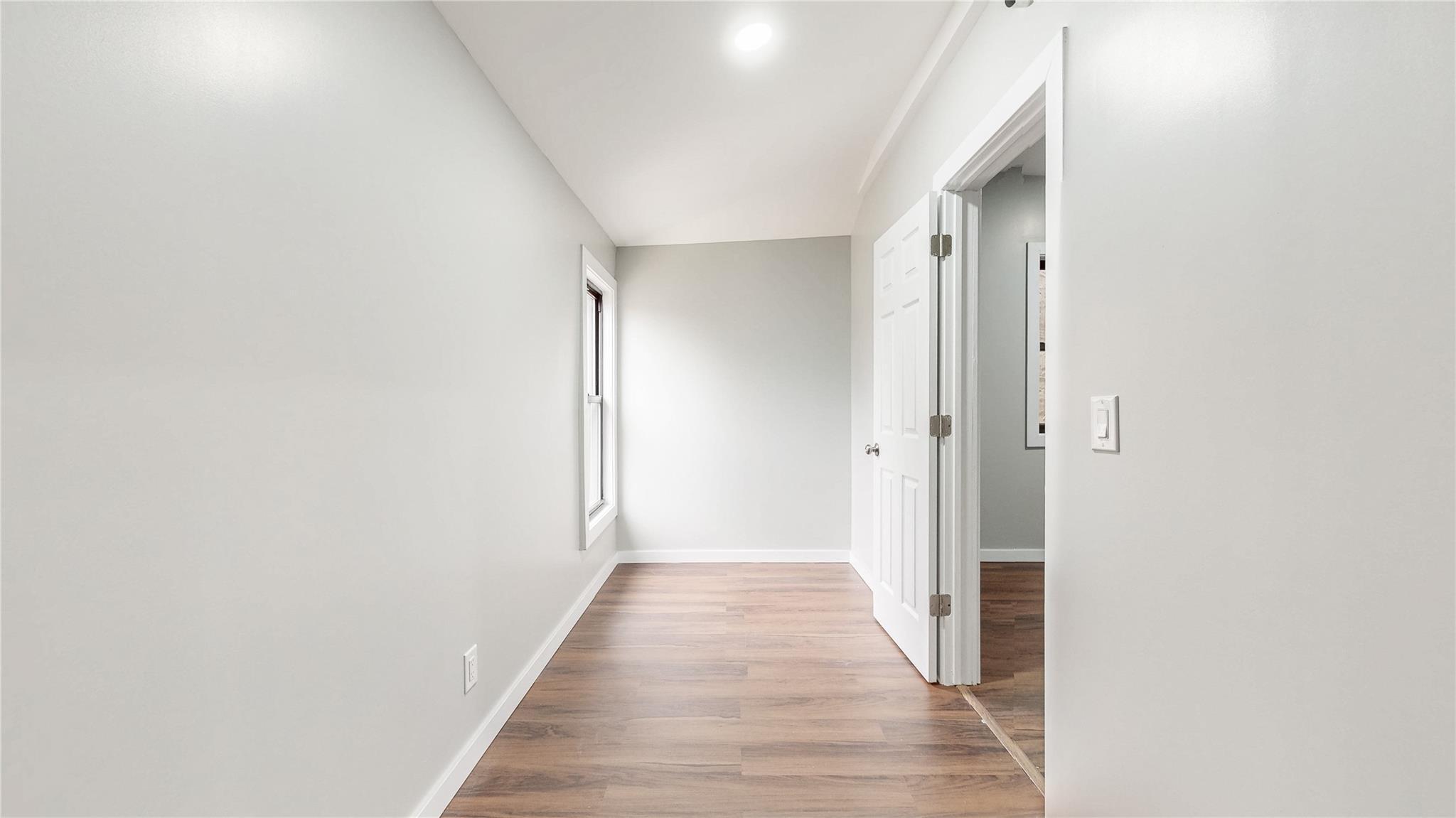 Apartment Hale  Brooklyn, NY 11208, MLS-848068-12