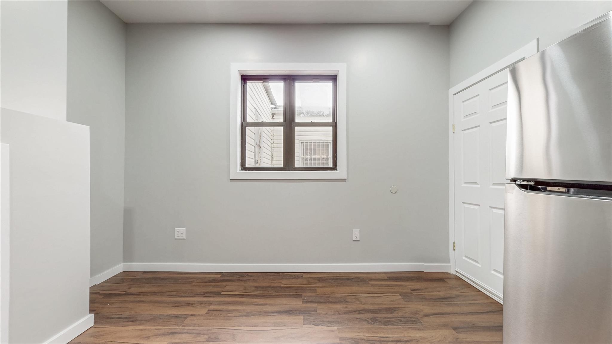 Apartment Hale  Brooklyn, NY 11208, MLS-848068-16
