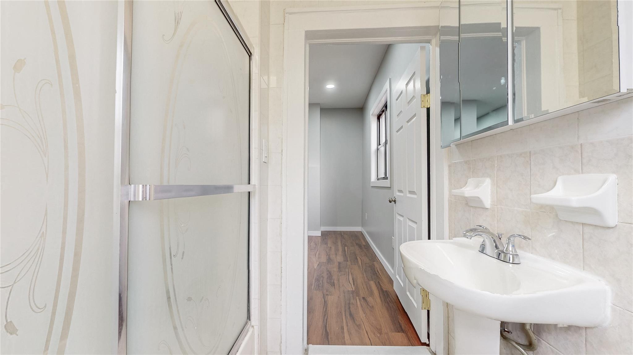 Apartment Hale  Brooklyn, NY 11208, MLS-848068-18