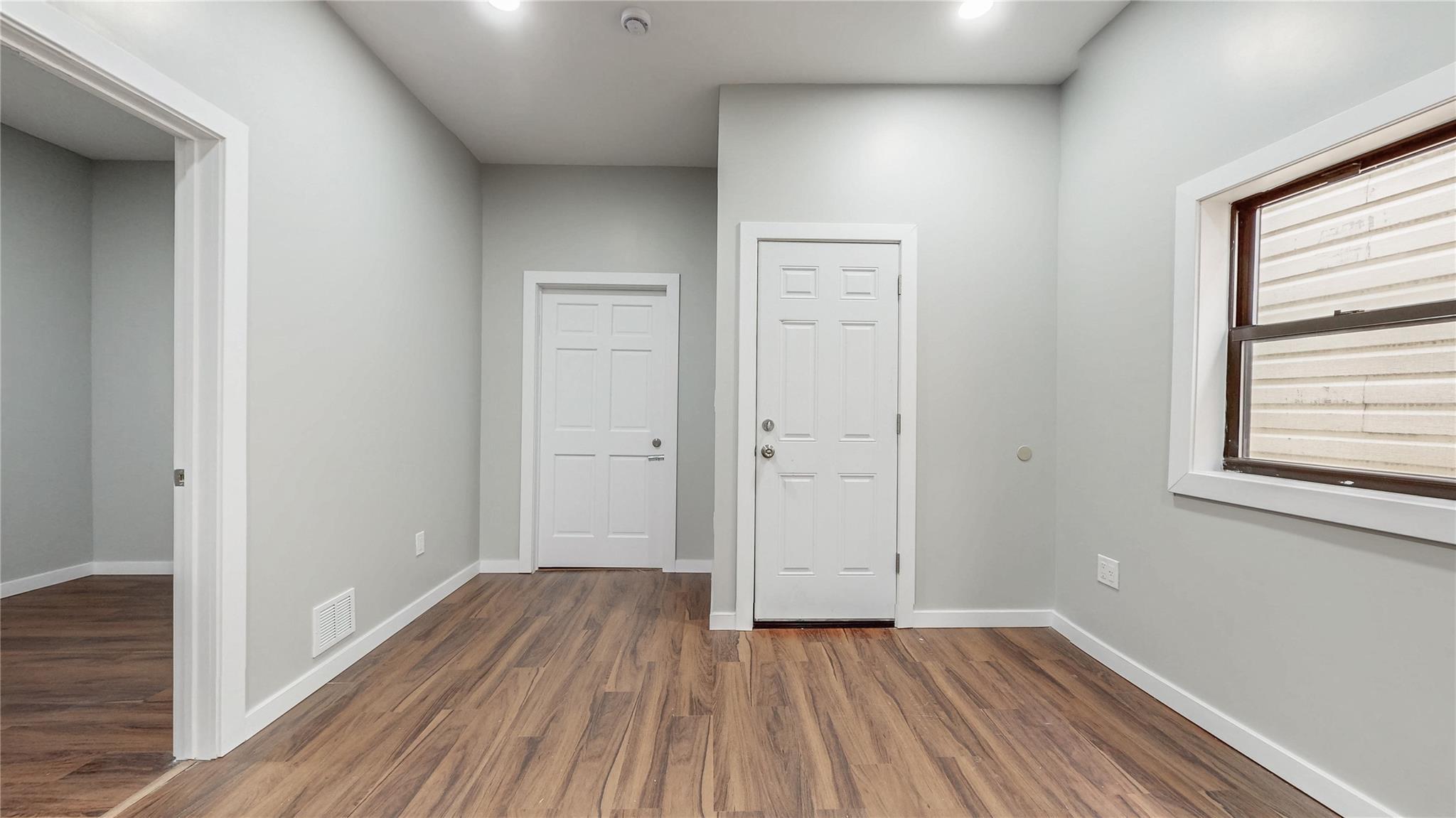 Apartment Hale  Brooklyn, NY 11208, MLS-848068-3