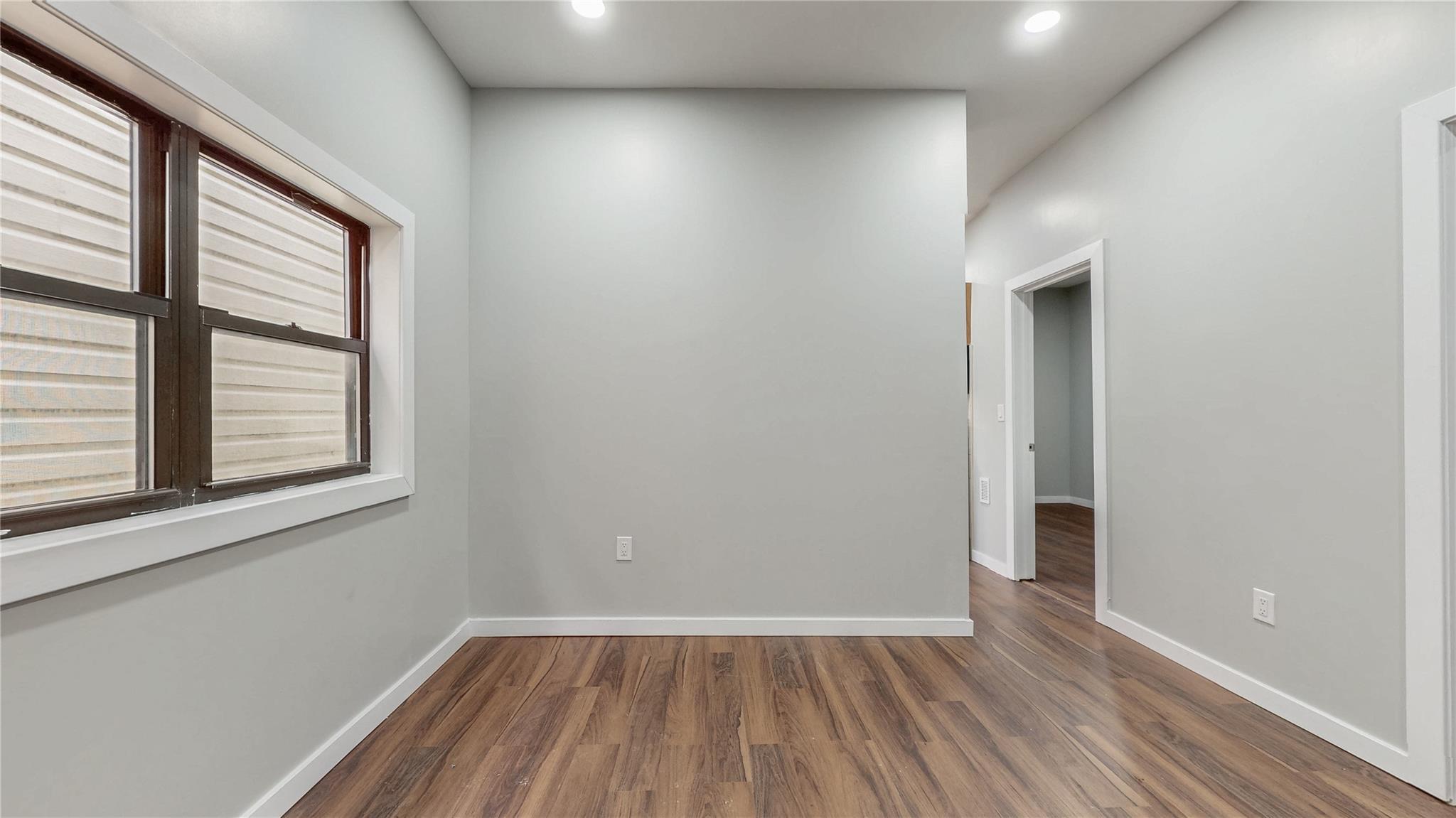 Apartment Hale  Brooklyn, NY 11208, MLS-848068-4