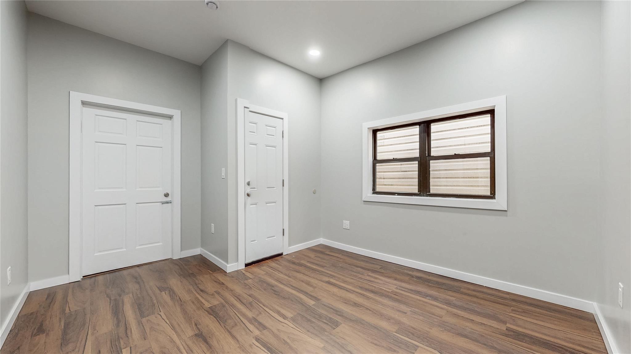 Apartment Hale  Brooklyn, NY 11208, MLS-848068-5