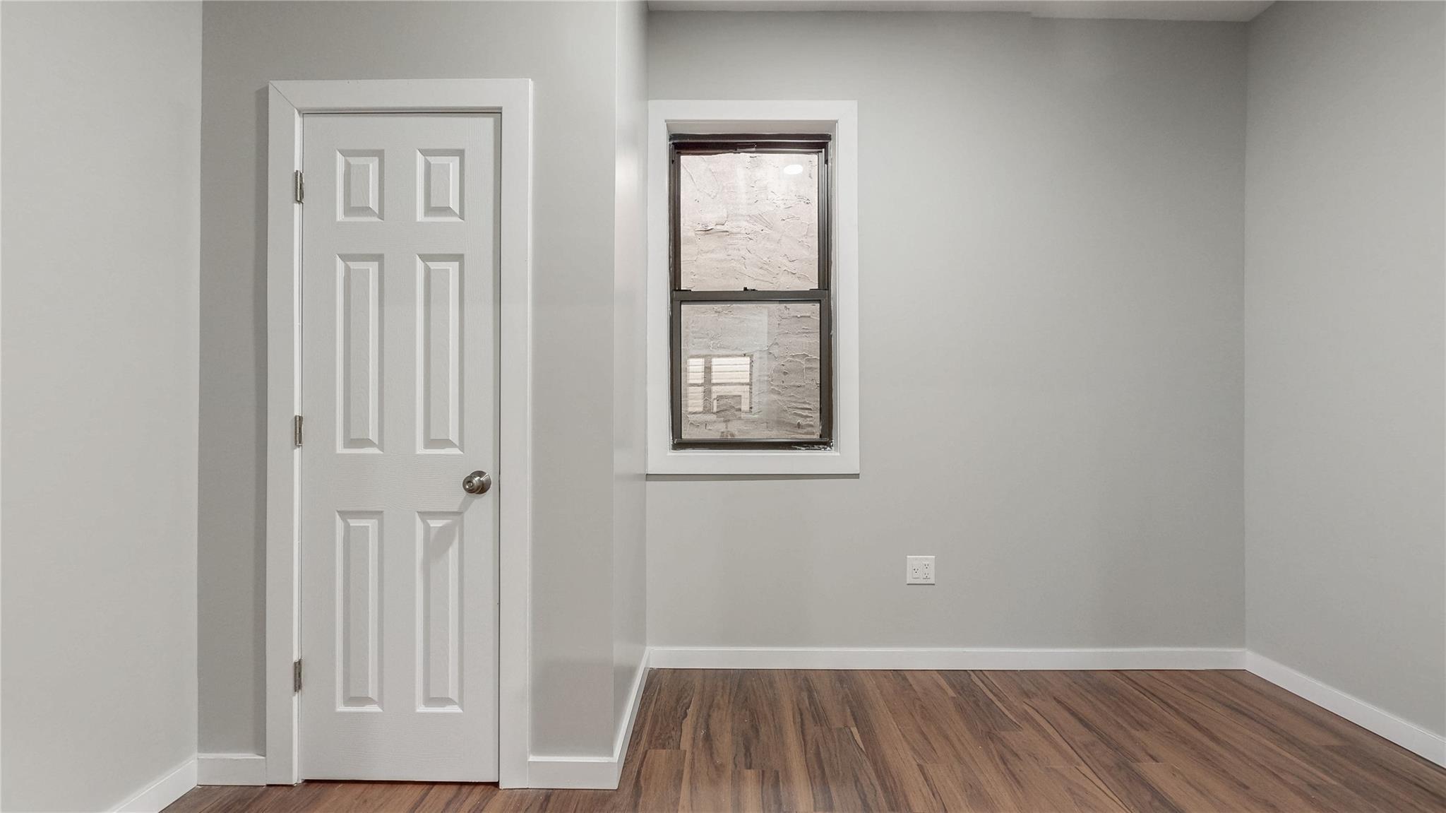 Apartment Hale  Brooklyn, NY 11208, MLS-848068-6
