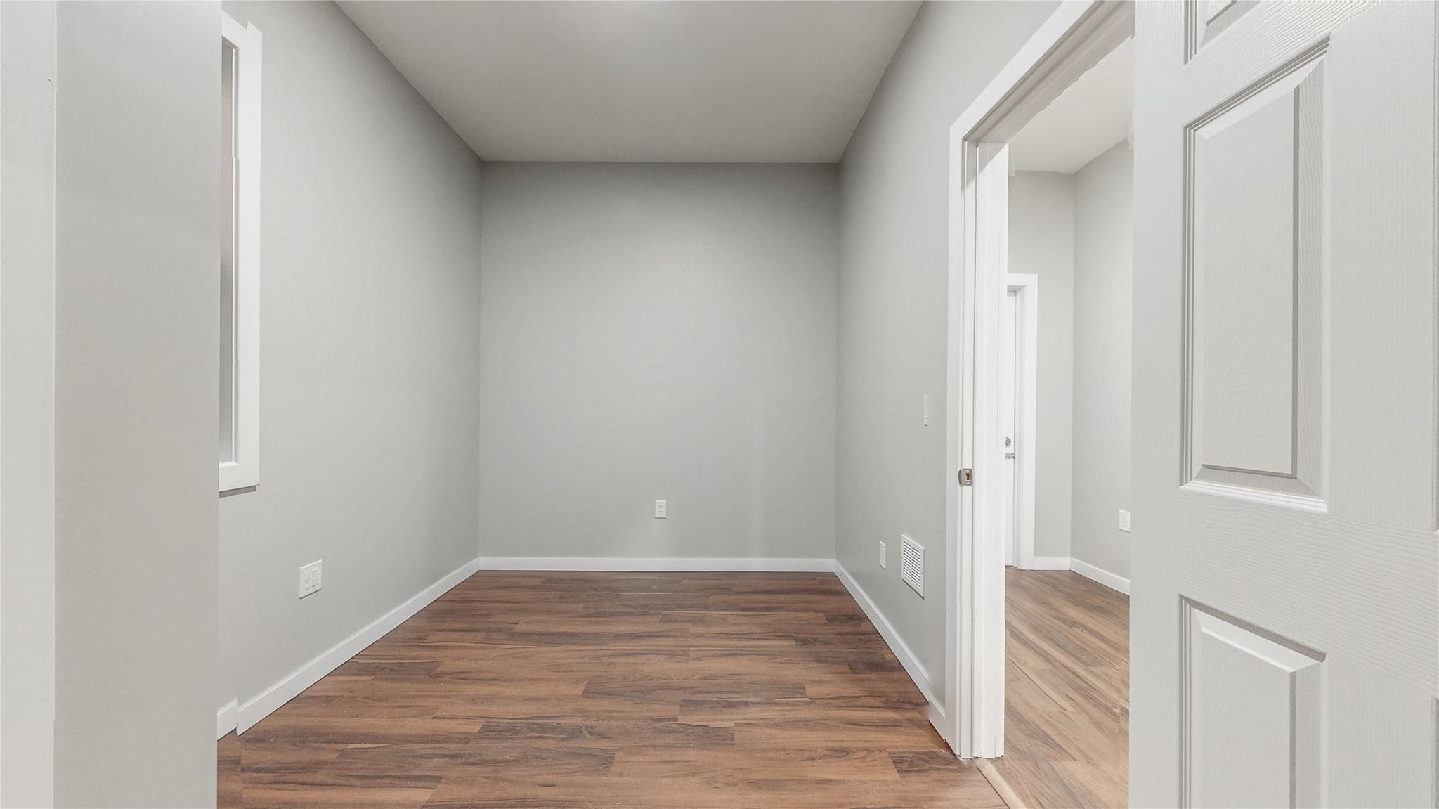 Apartment Hale  Brooklyn, NY 11208, MLS-848068-7