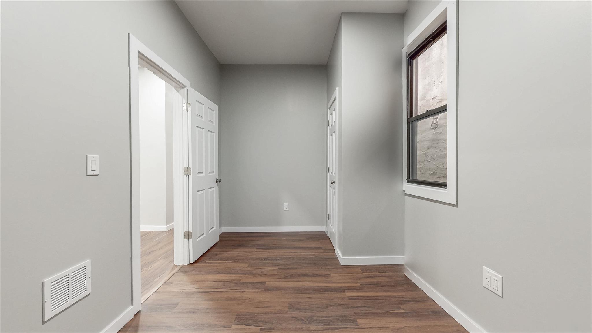 Apartment Hale  Brooklyn, NY 11208, MLS-848068-8