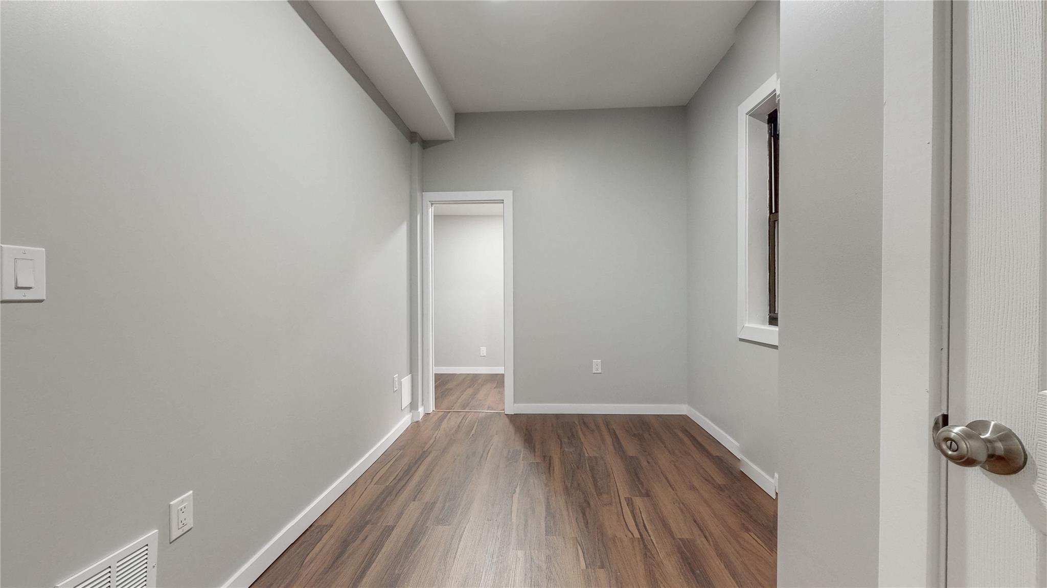 Apartment Hale  Brooklyn, NY 11208, MLS-848068-9