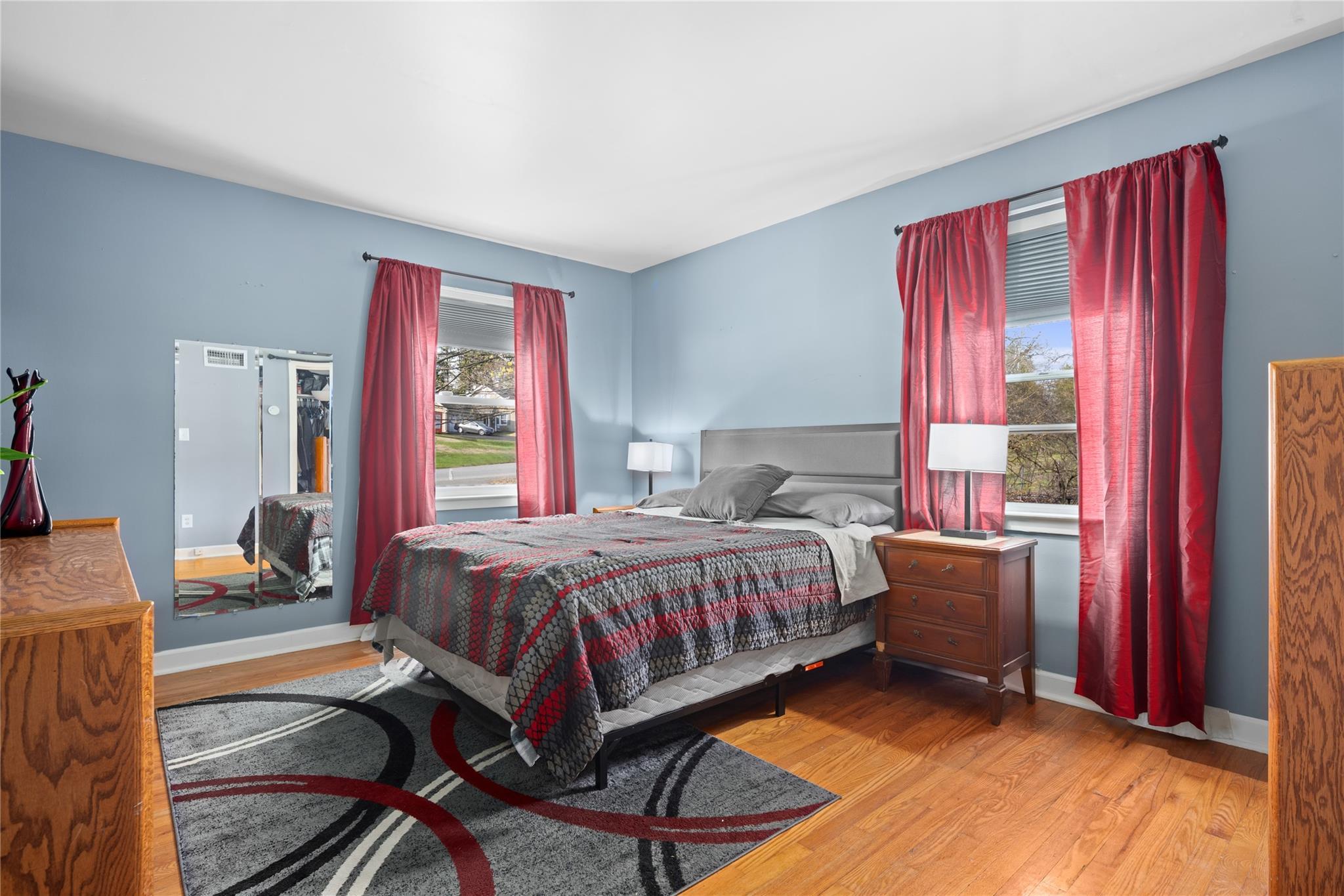 Single Family Wilbur  Dutchess County, NY 12603, MLS-848070-20