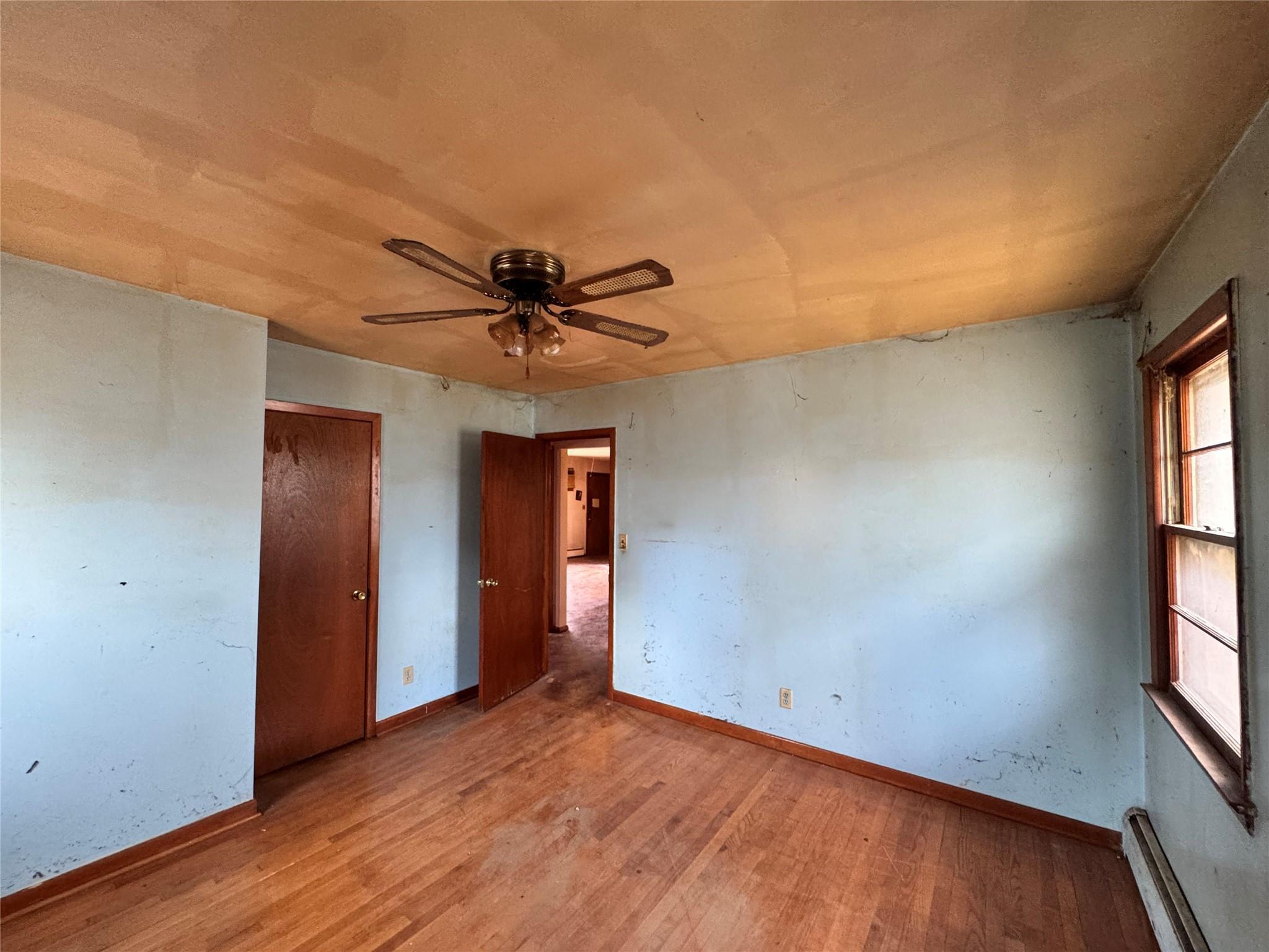 Single Family Henning  Westchester County, NY 10548, MLS-848075-11